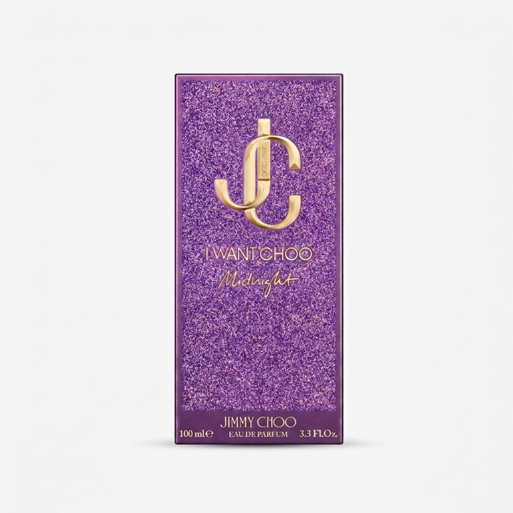 Luxury Beauty Collection | Luxury Cosmetics | JIMMY CHOO US