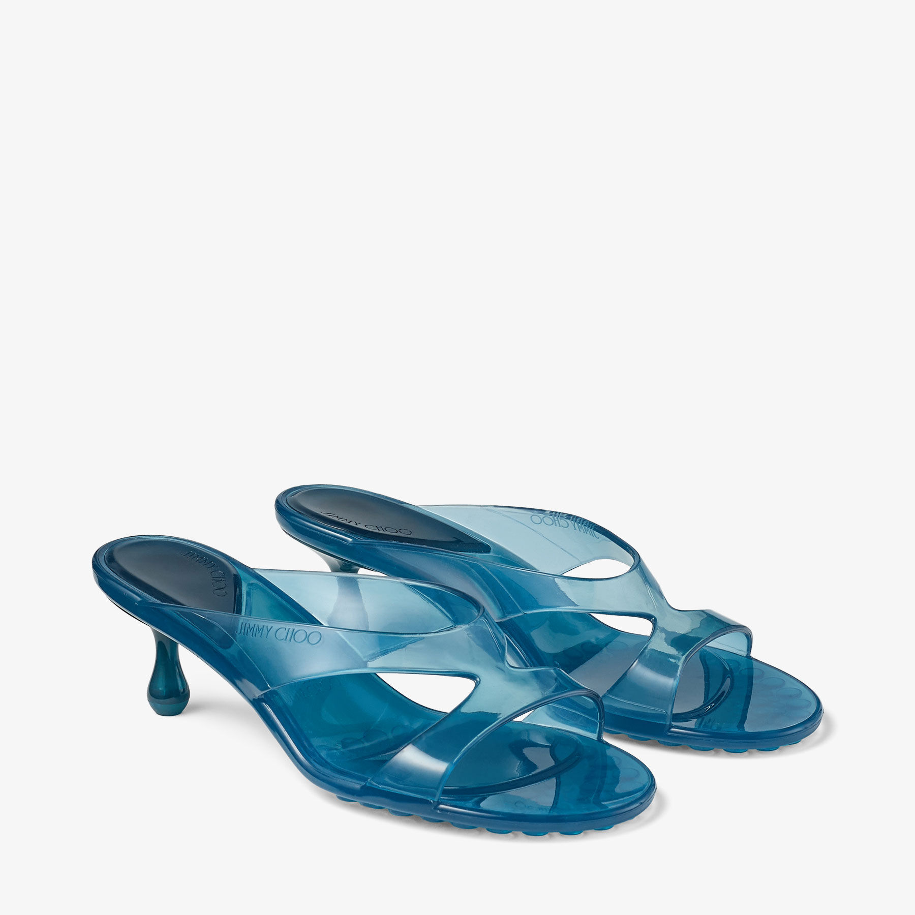 JIMMY CHOO US - Official Site | Luxury Shoes & Accessories