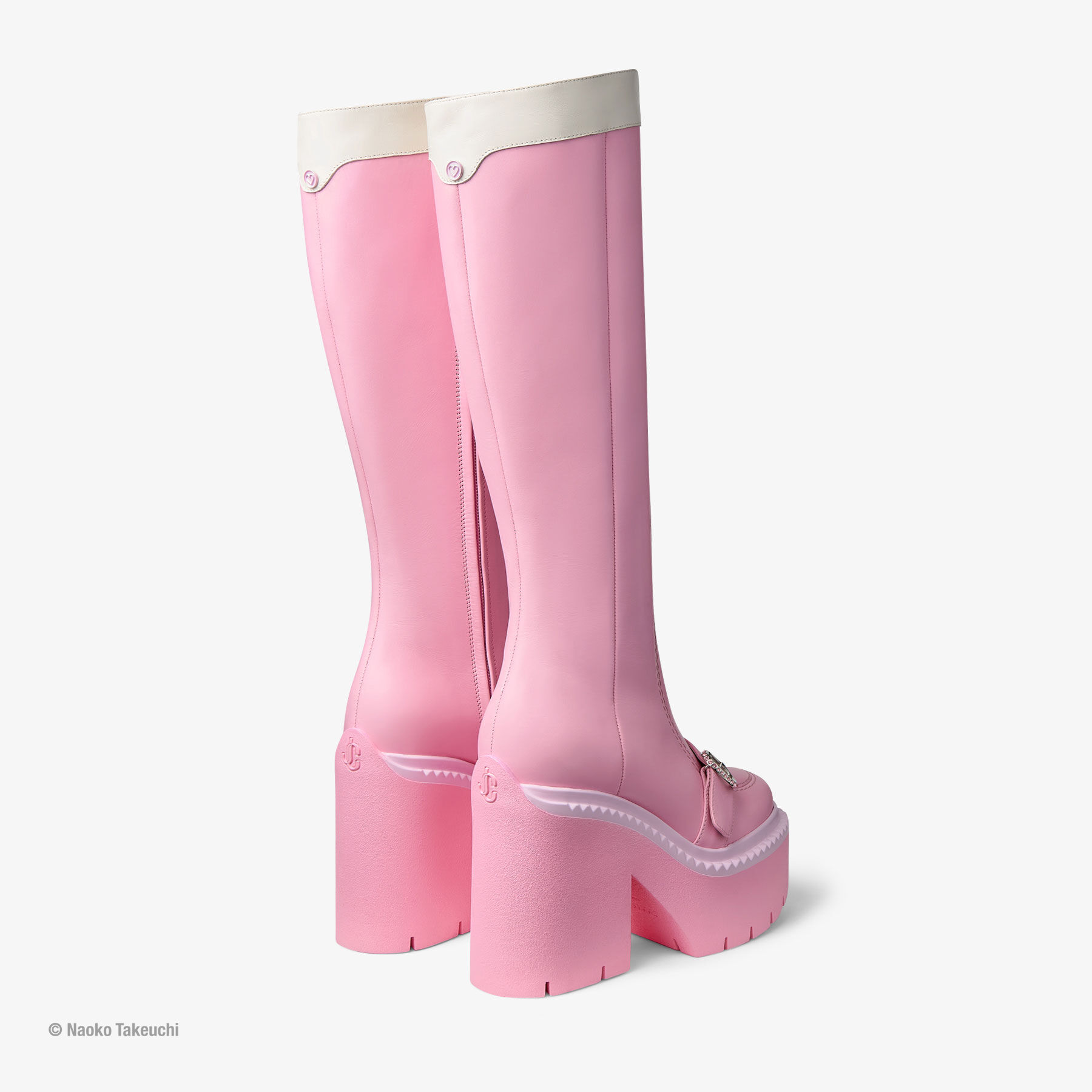SMCHIBIMOONBOOT120CLF_113087_B