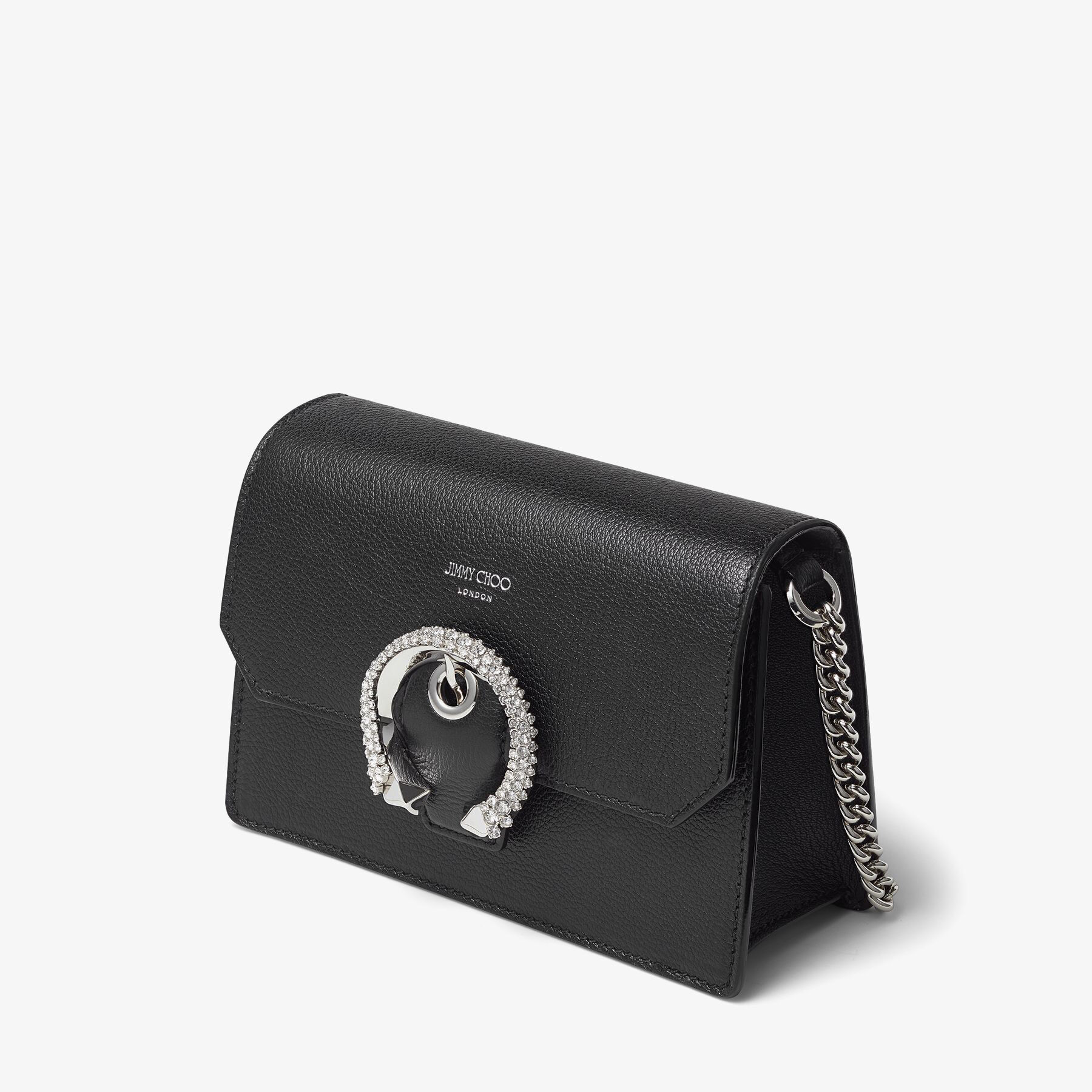Madeline Bag | Luxury handbags | Jimmy Choo Madeline Bag | Luxury handbags | Jimmy Choo