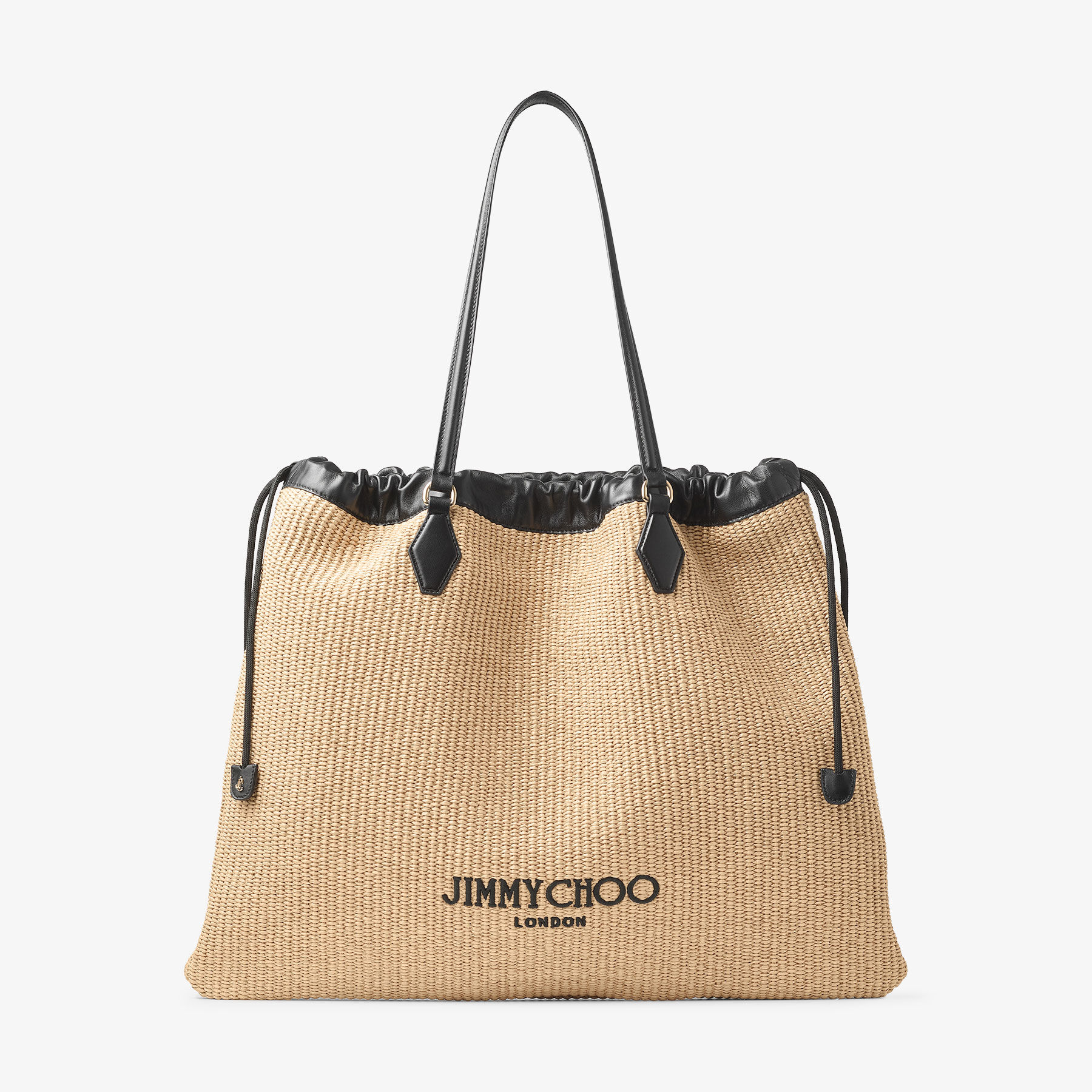 緊急セール【JIMMY CHOO】Avenue S Tote★送料関税込 緊急セール【JIMMY CHOO】Avenue S Tote☆送料関税込 (Jimmy