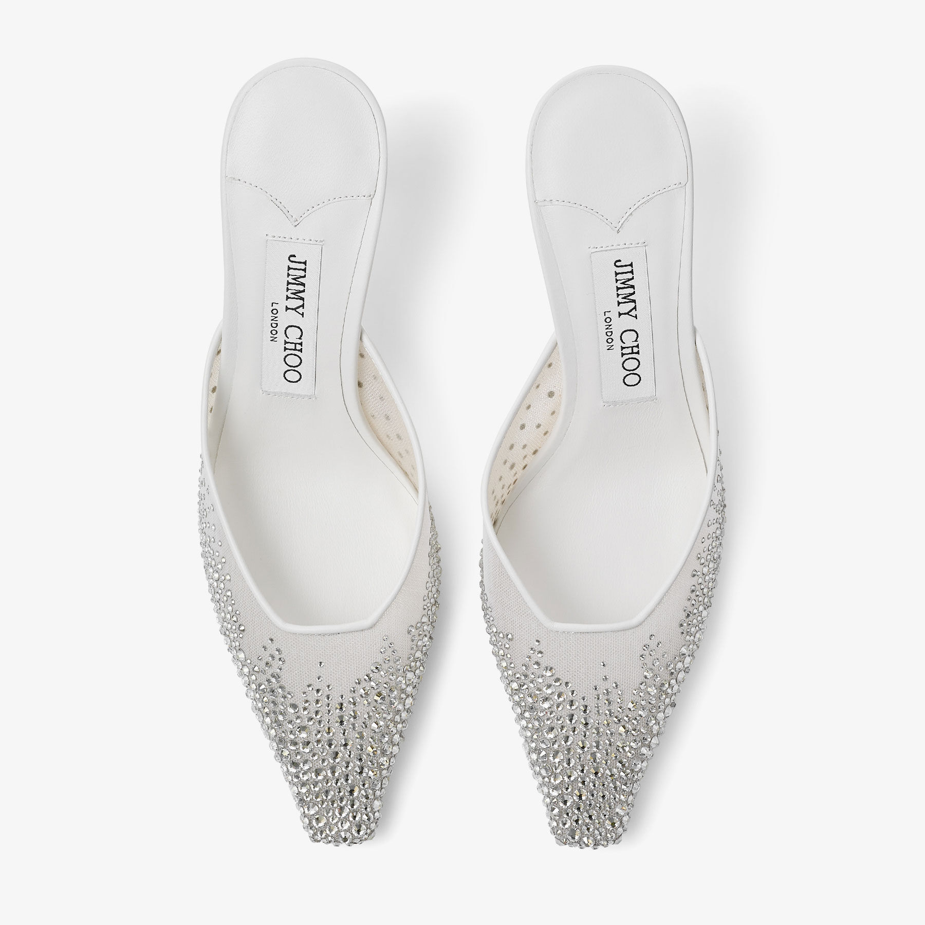 【新品・未使用】JIMMY CHOO ミュール 36.5 AURELIE65XKM_000050_ANGLE_vg01.jpg