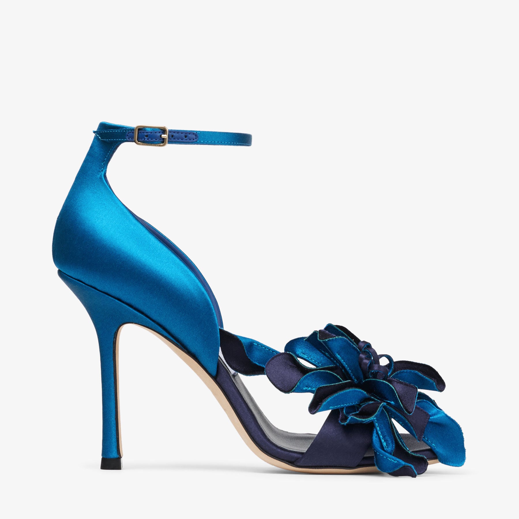 JIMMY CHOO US - Official Site | Luxury Shoes & Accessories