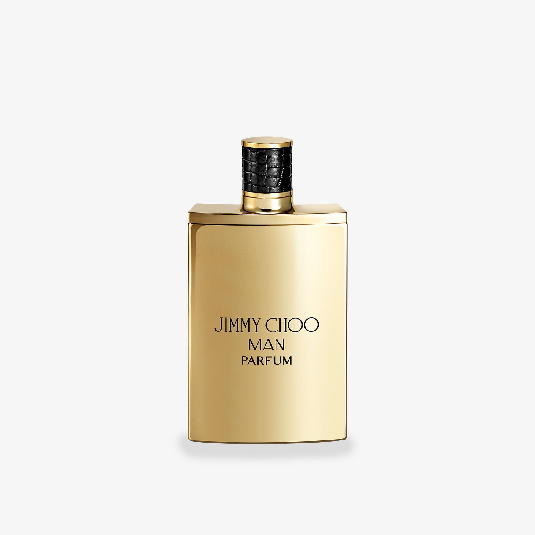 Man Parfum 100ml | Jimmy Choo Man Parfum 100ml | JIMMY CHOO