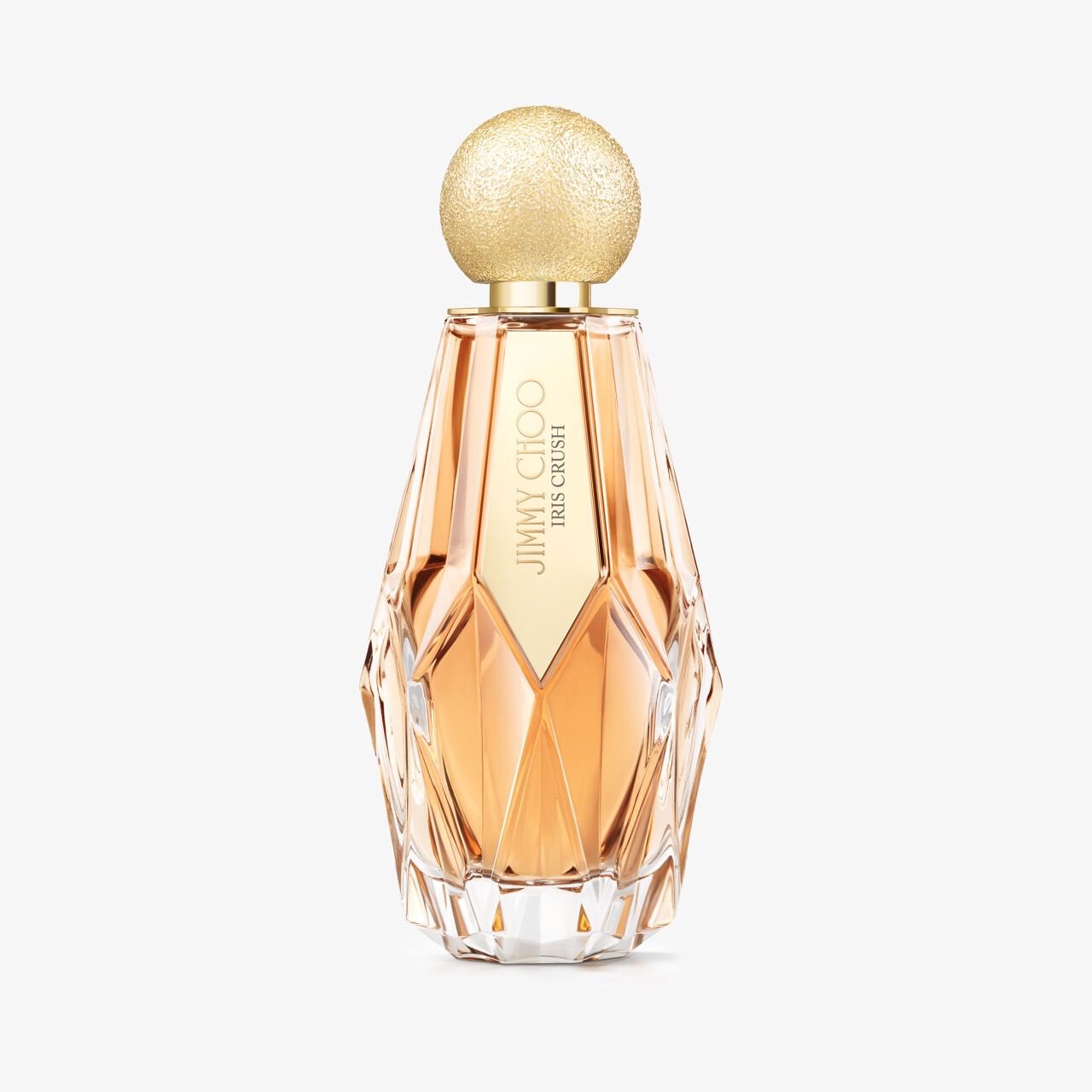Women s Fragrance Perfume for Women JIMMY CHOO US