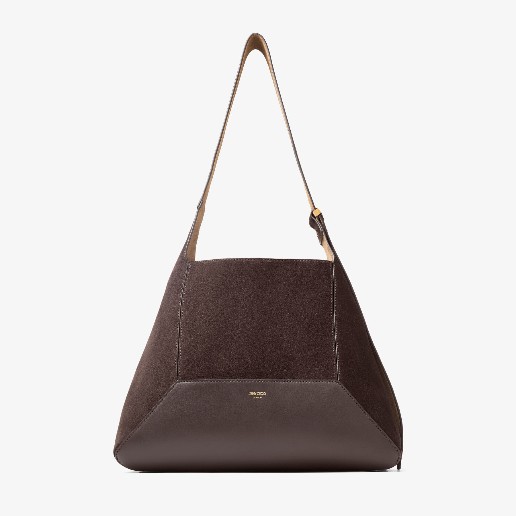 Women s Designer Bags Luxury Bags JIMMY CHOO US