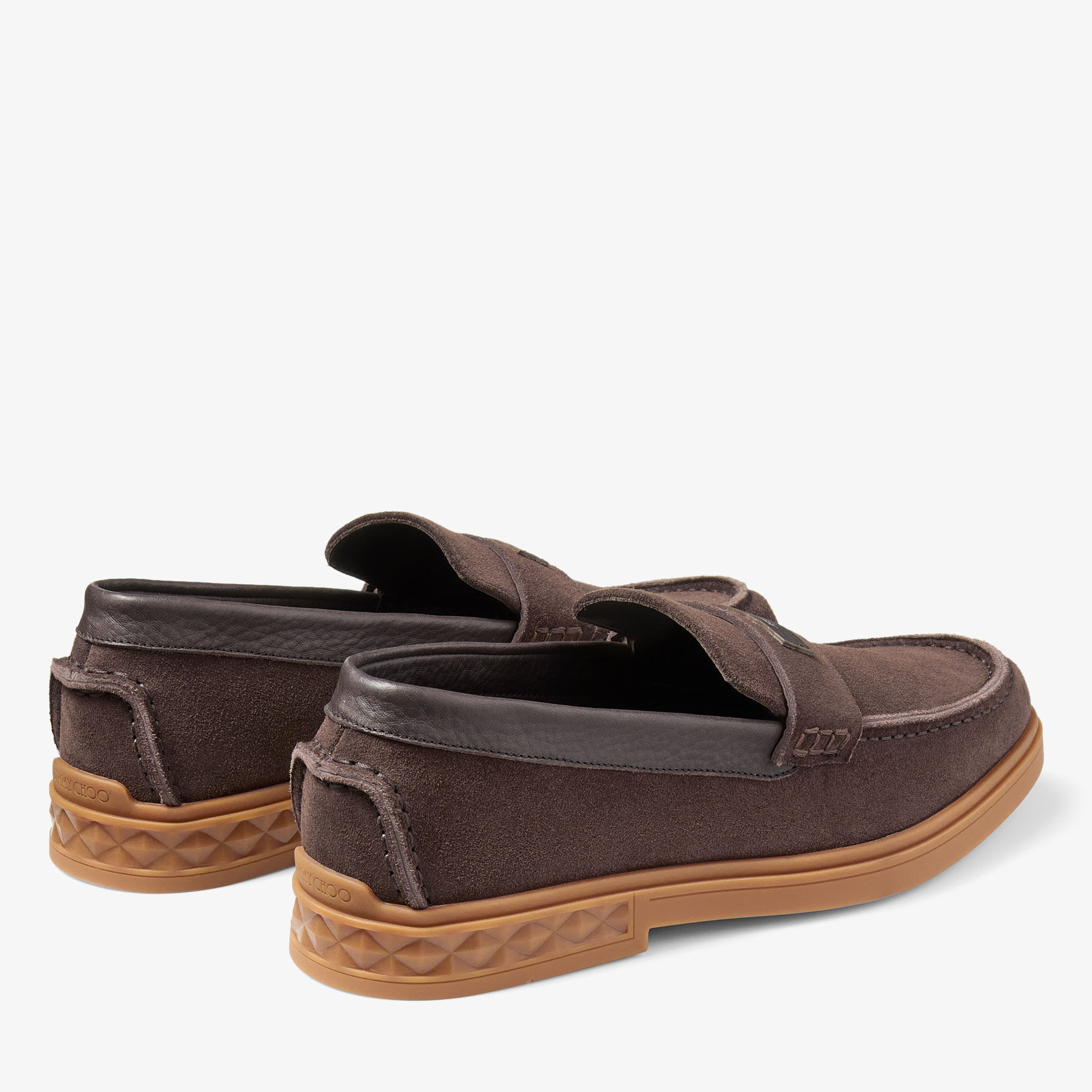 JOSHDRIVERUUE_021423_BACK_vg46