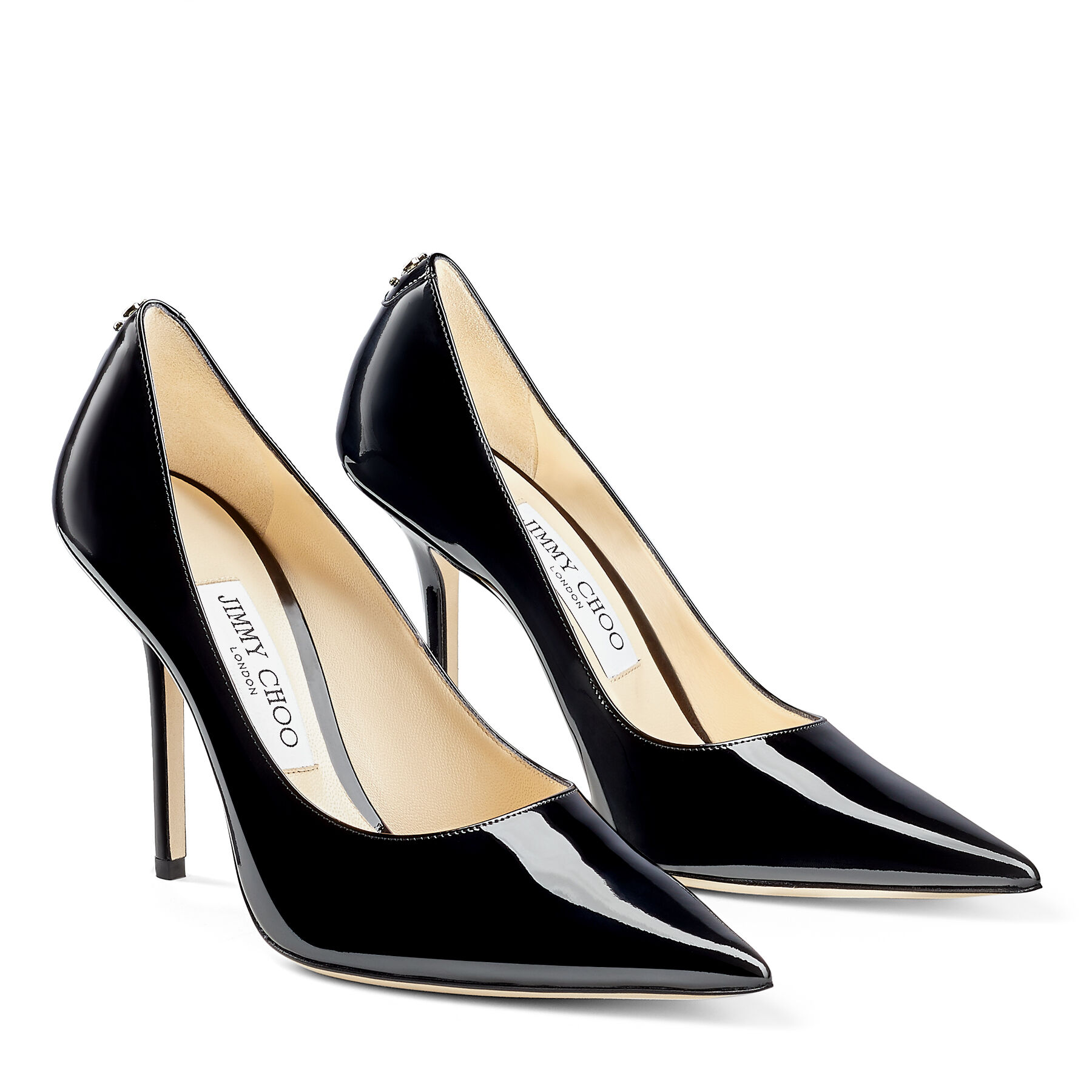Pumps | Women's Designer Pump Shoes