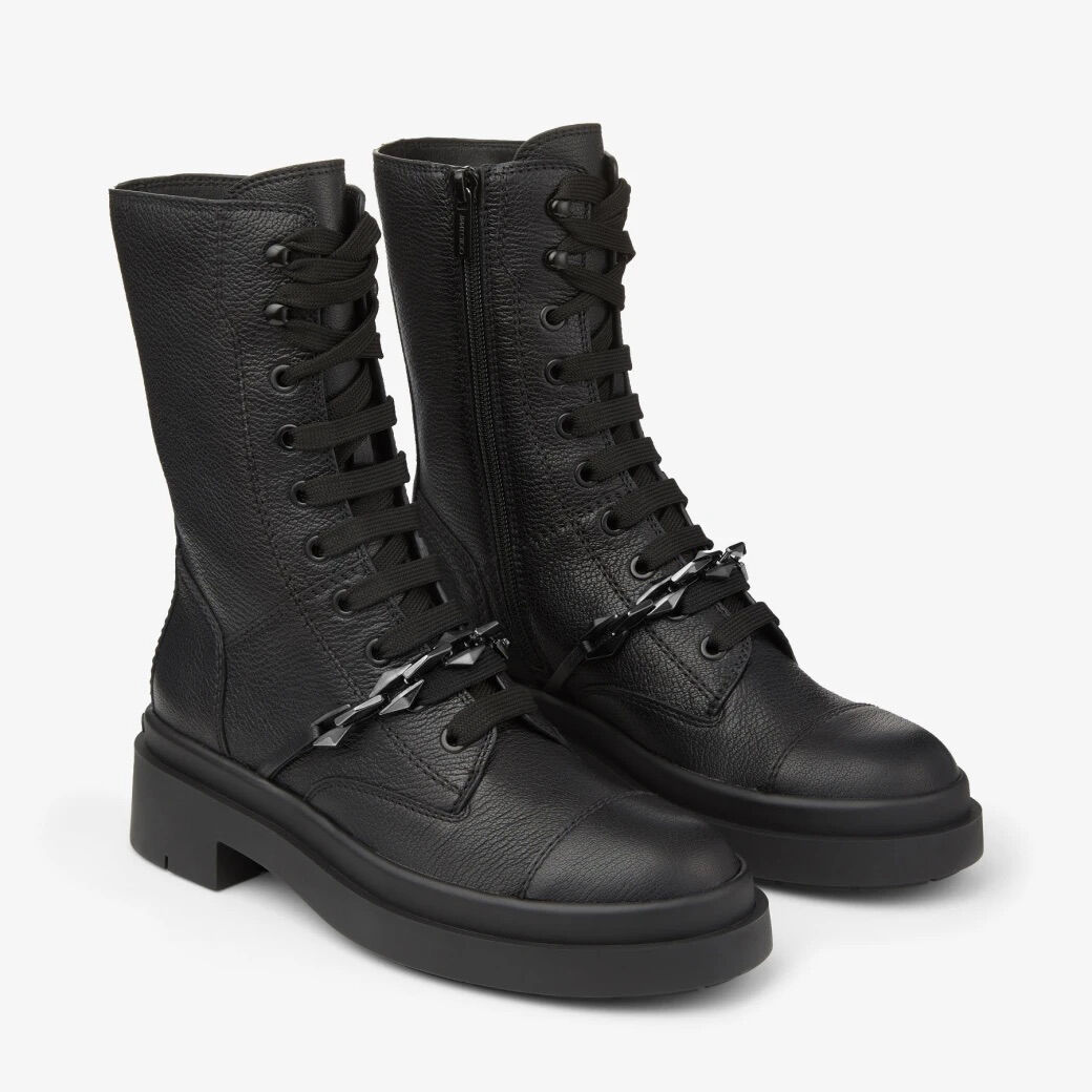 Autumn 2023 | JIMMY CHOO UK