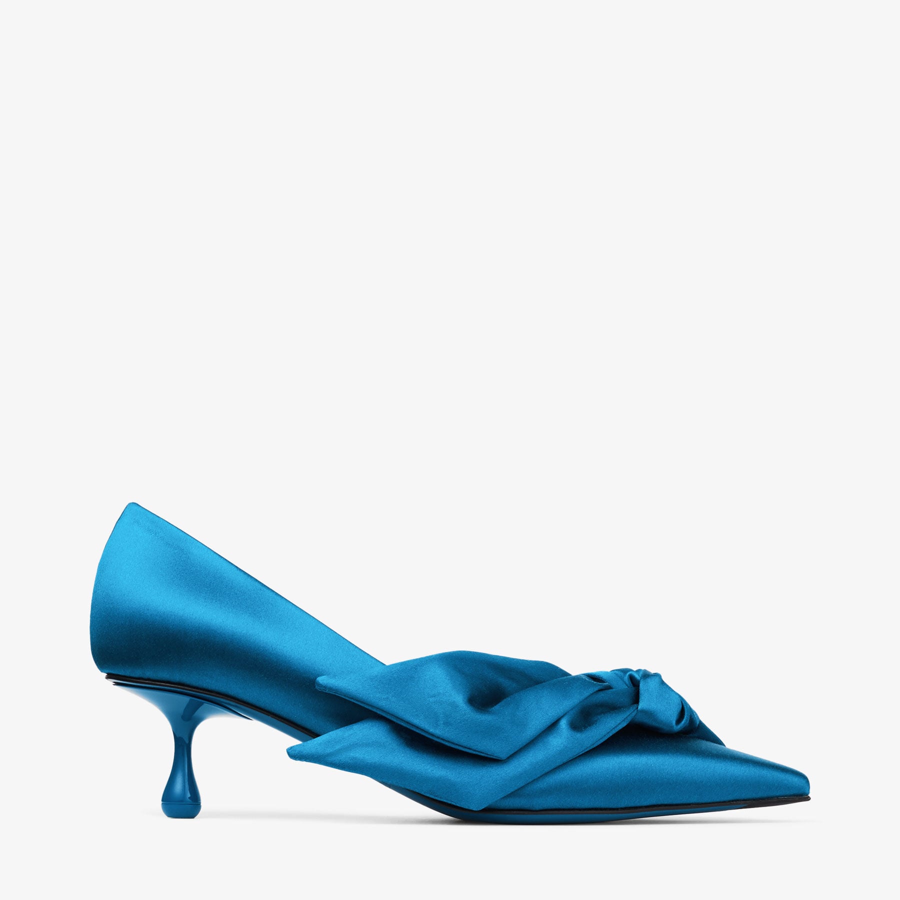 JIMMY CHOO US - Official Site | Luxury Shoes & Accessories