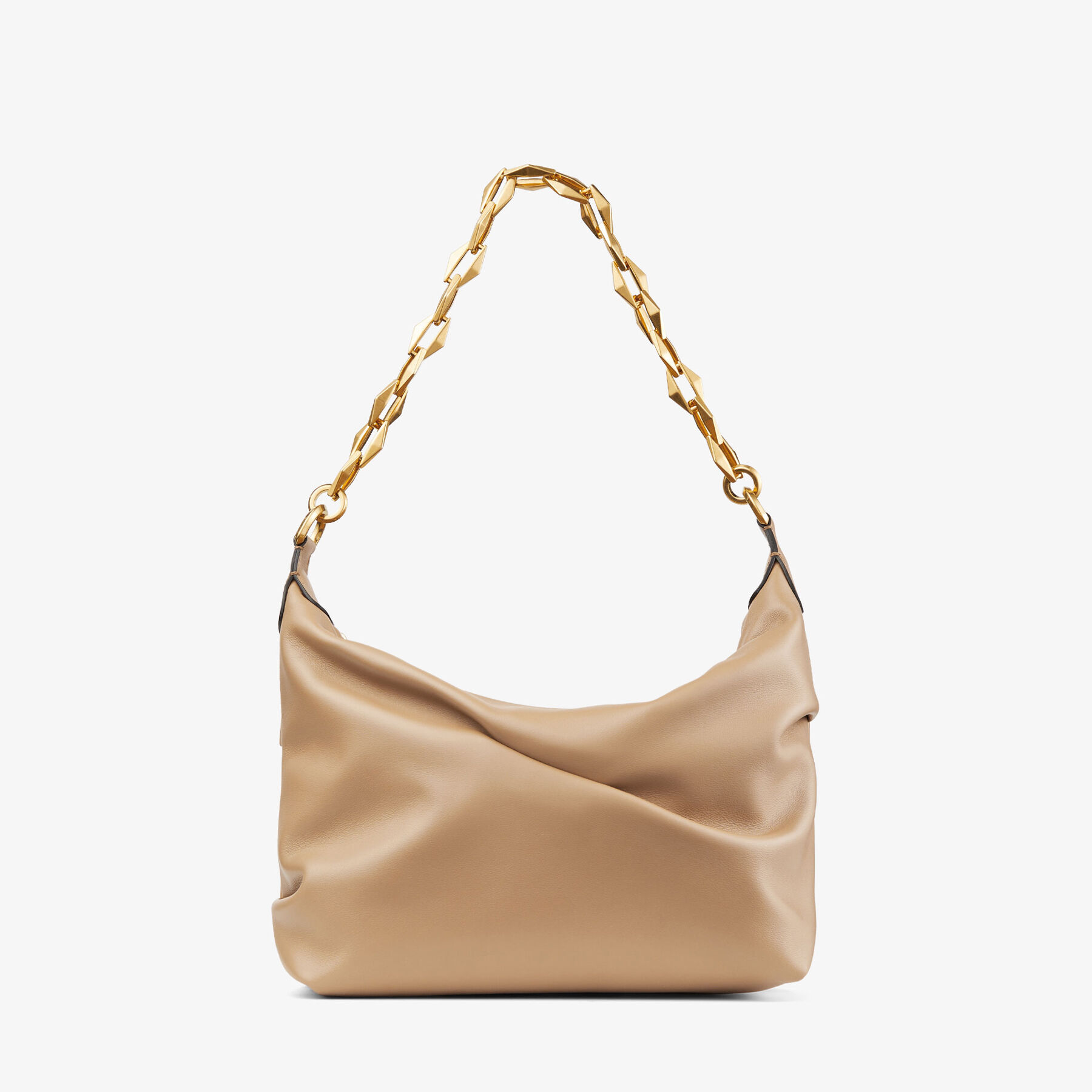 Name brand discount hobo bags