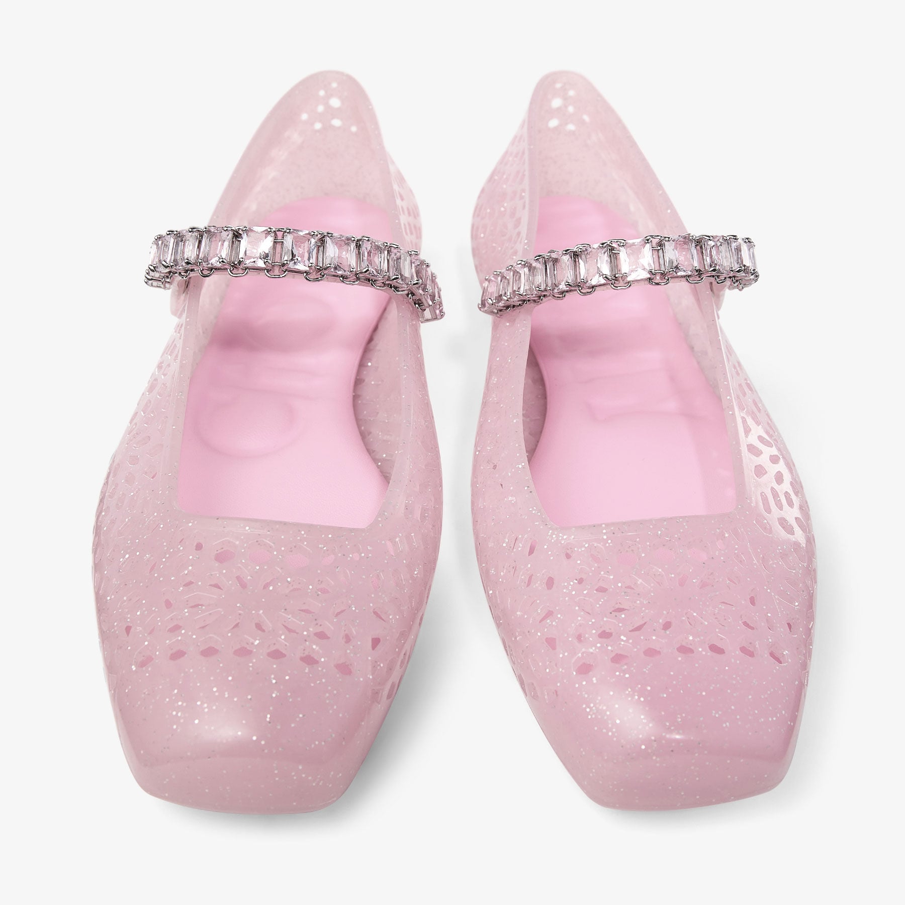 JIMMY CHOO US - Official Site | Luxury Shoes & Accessories