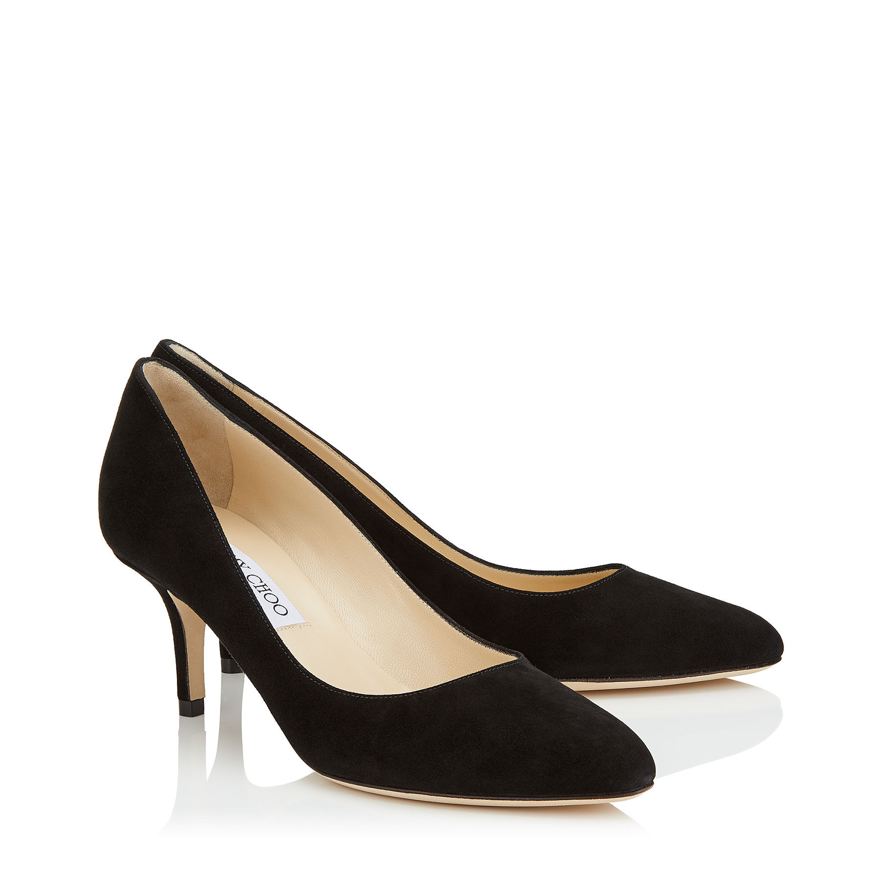 Jimmy choo irena clearance