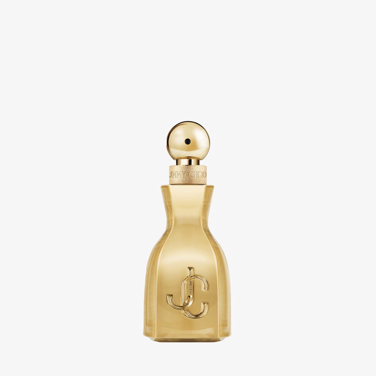 口コミ・レビューで人気商品を探そう Want I Choo Jimmy Choo CHOO JIMMY | Fragrance | 40ml Parfum Le 香水(女性用)