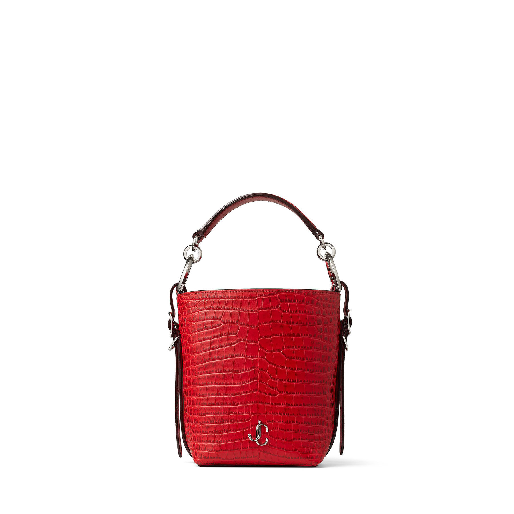 jimmy choo purse price