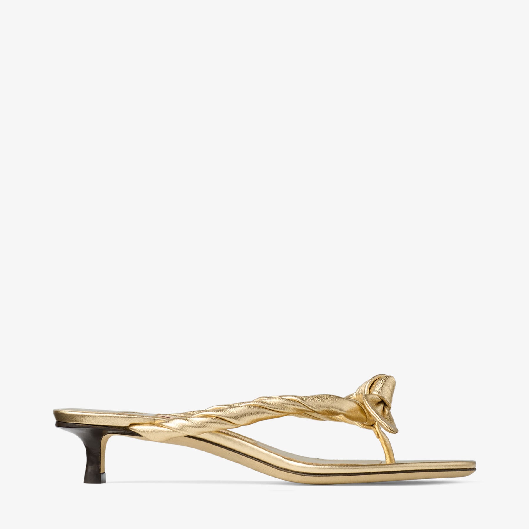 LISS35DQF_000769_SIDE_vg965.jpg