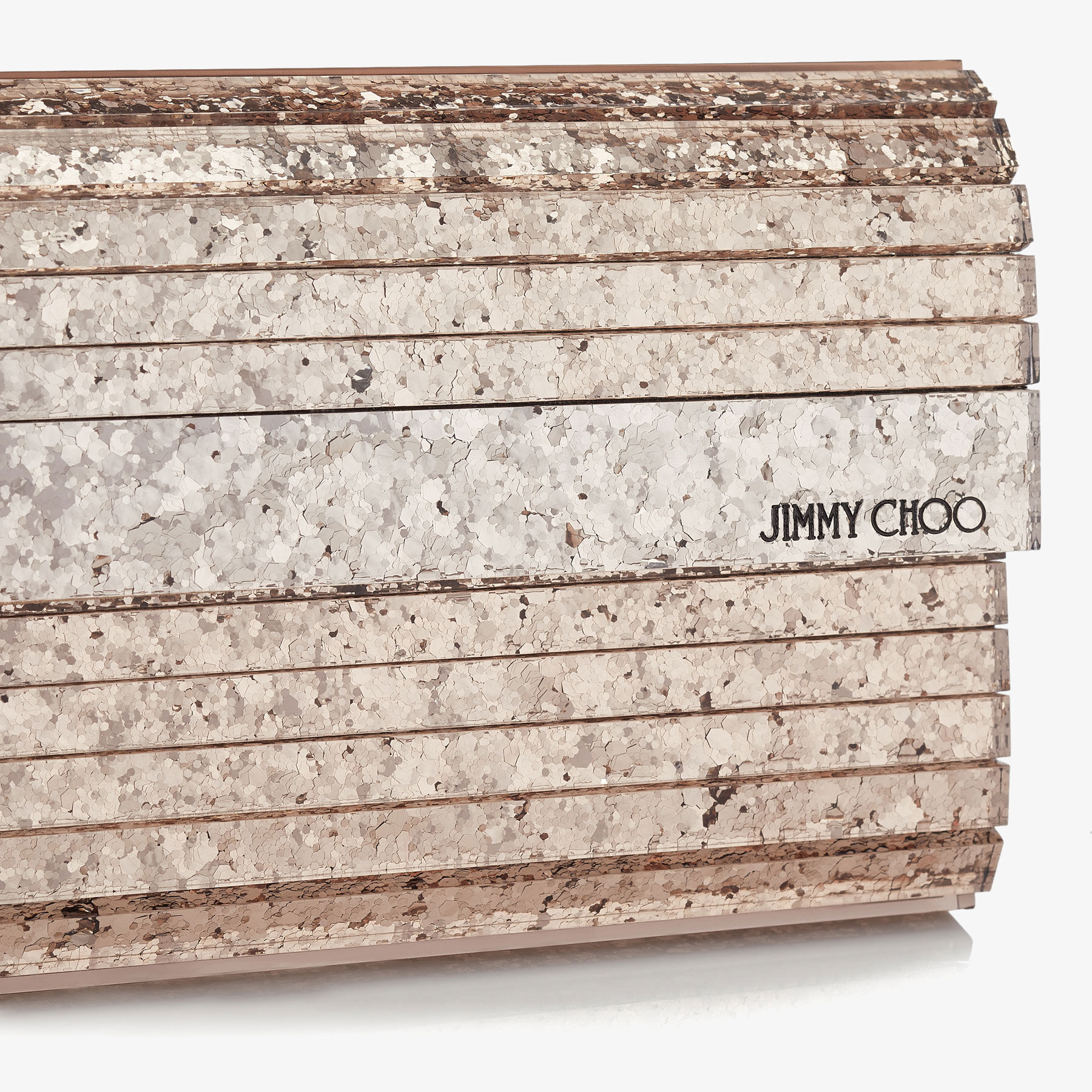 Jimmy choo sweetie clutch sale sales