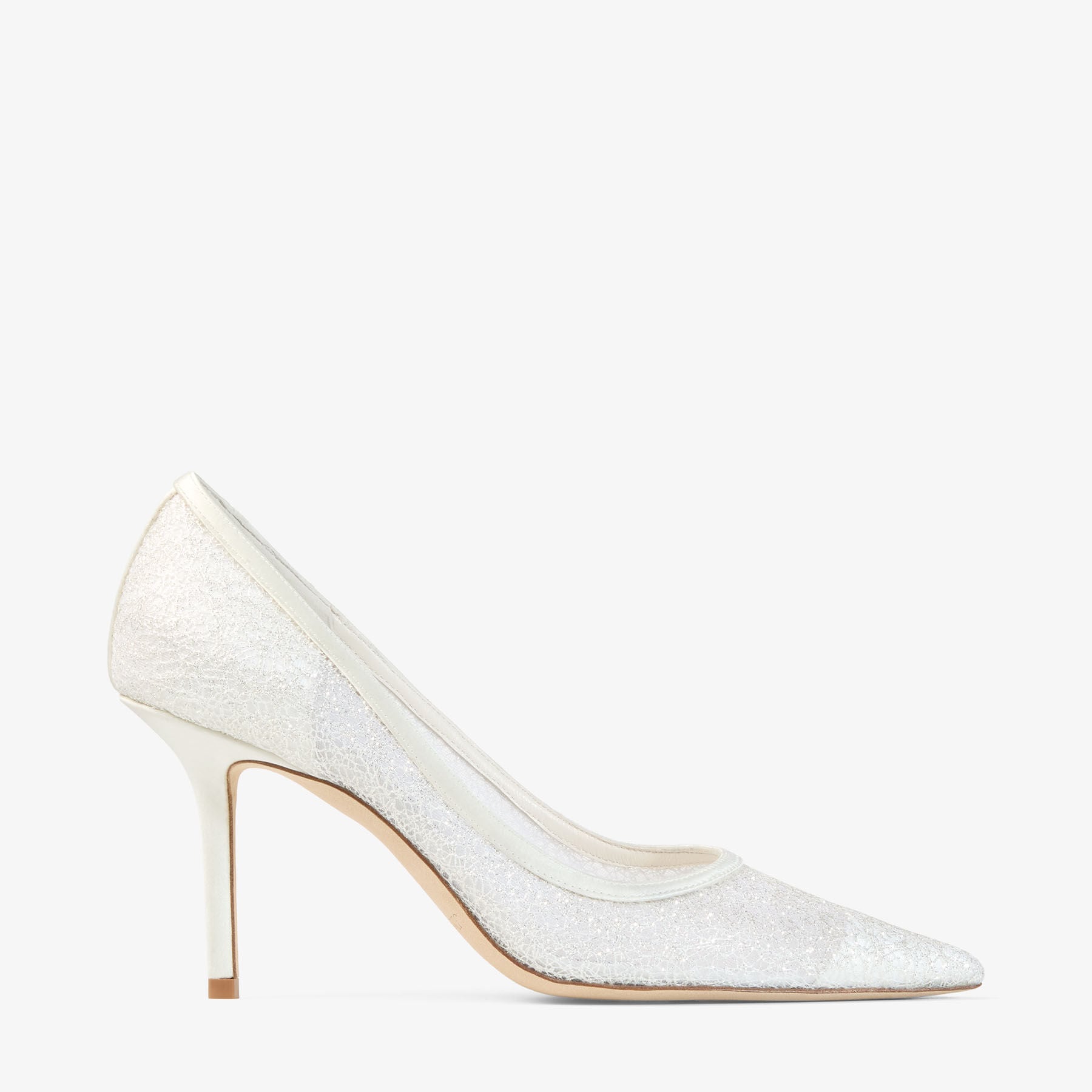 Women's Glitter Shoes | Jimmy Choo US