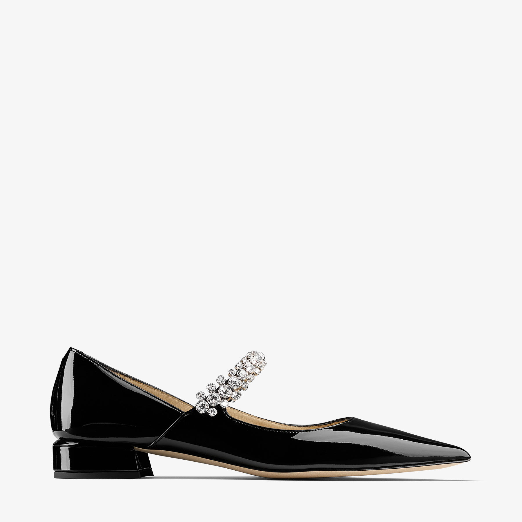 Designer shoe sale jimmy choo discount
