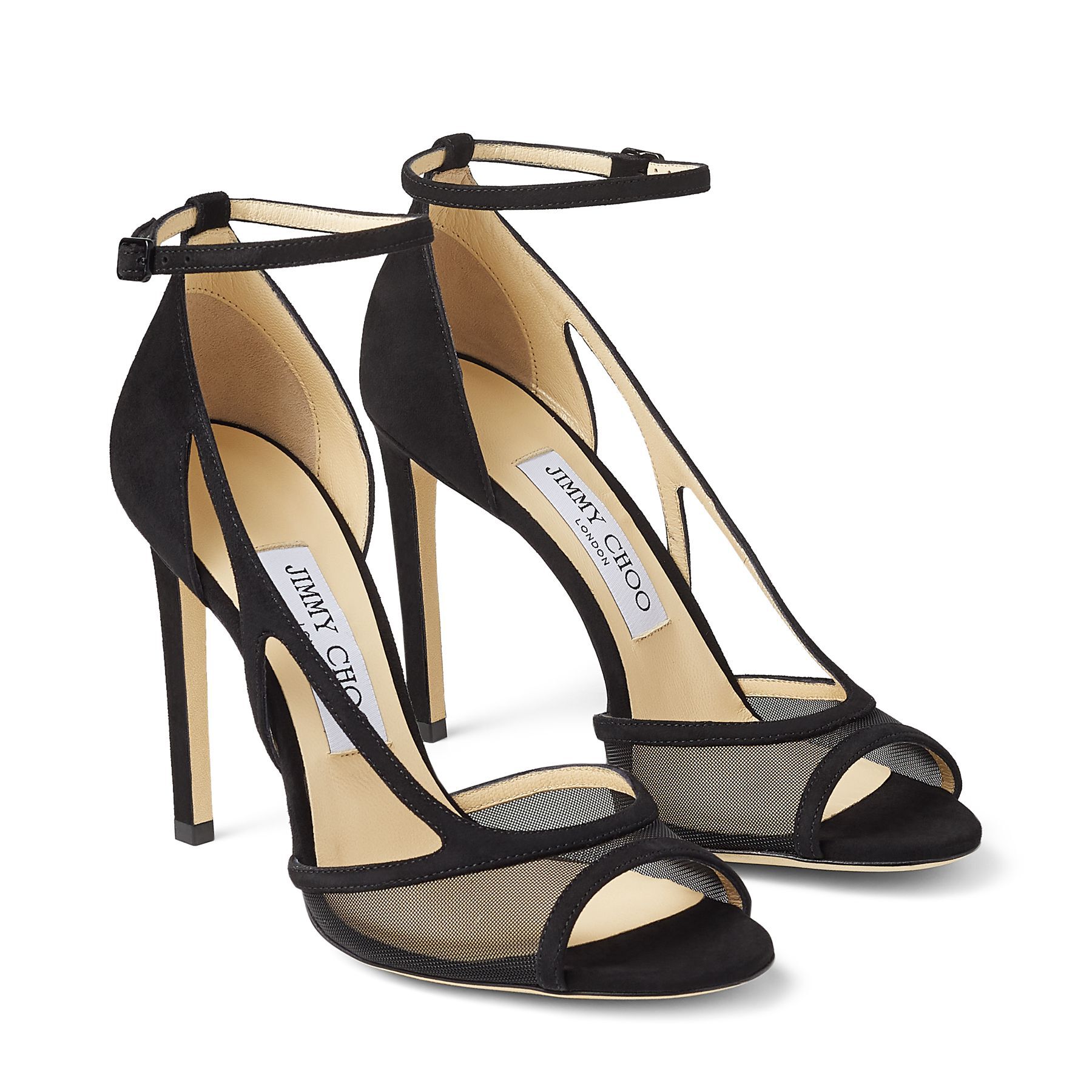 jimmy choo liu 100