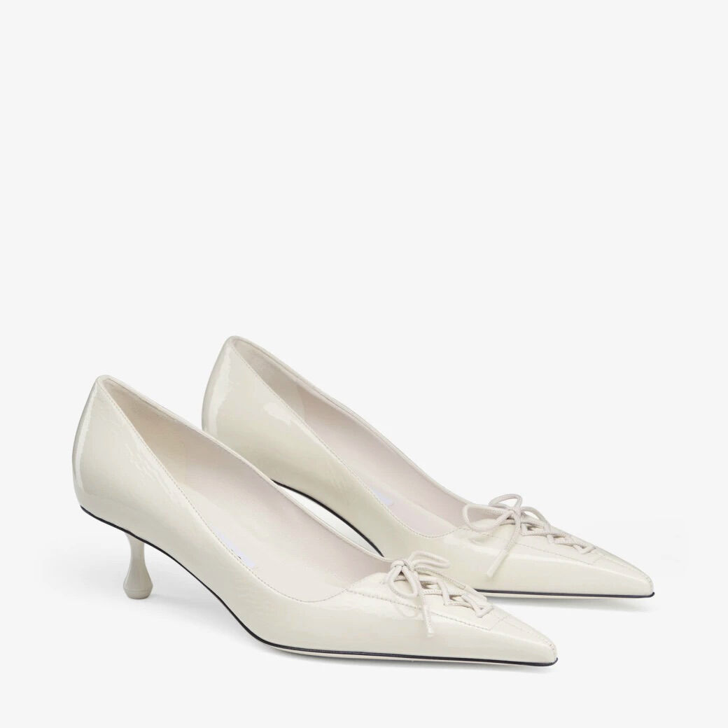 JIMMY CHOO - Official Online Boutique | Shop Luxury Shoes