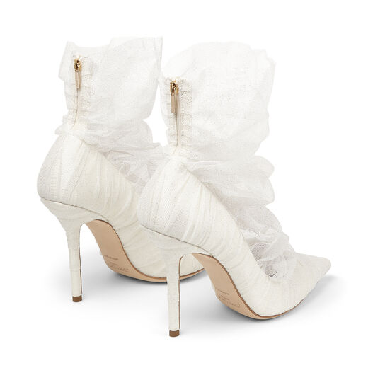 JIMMY CHOO LAVISH 100