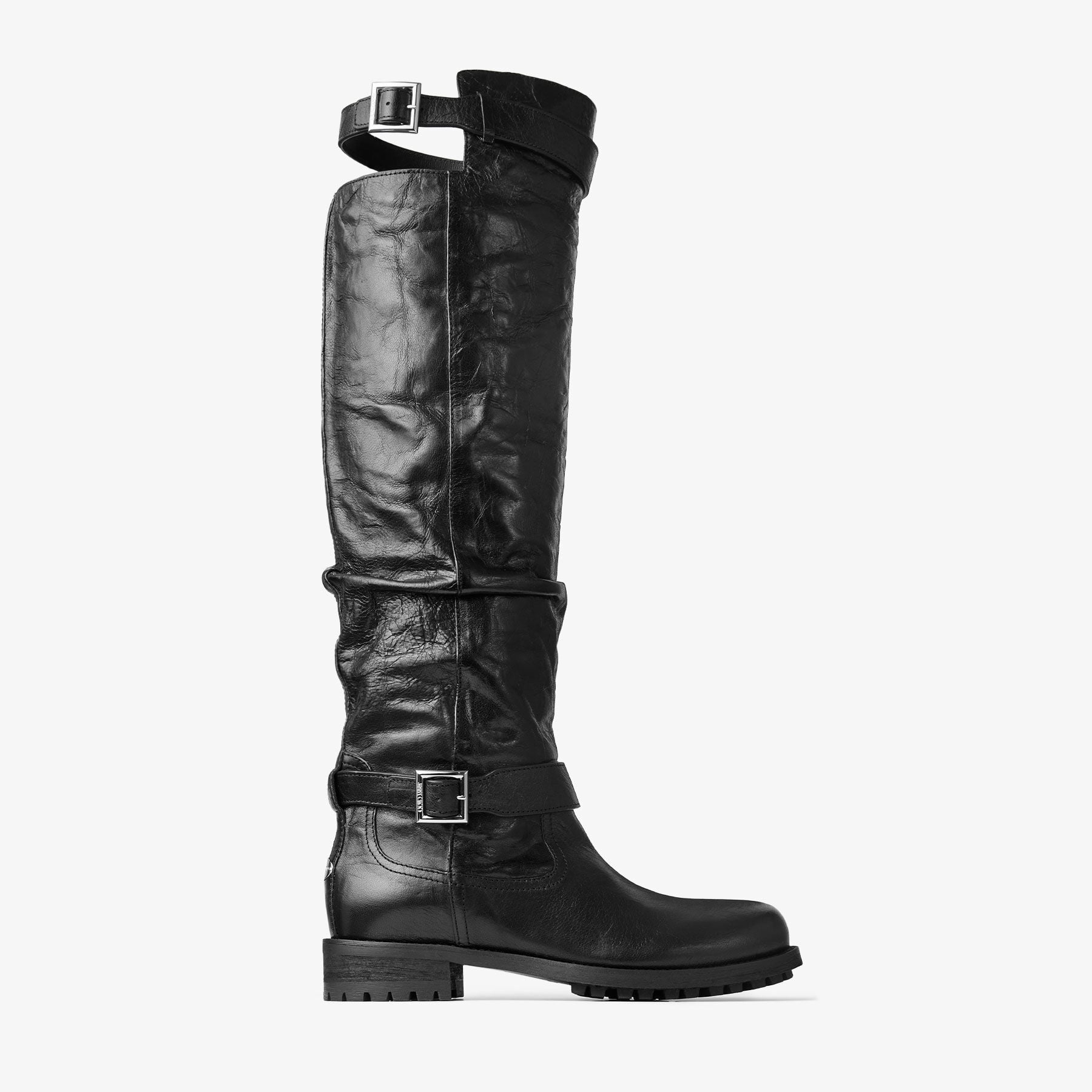 JIMMY CHOO US - Official Site | Luxury Shoes & Accessories