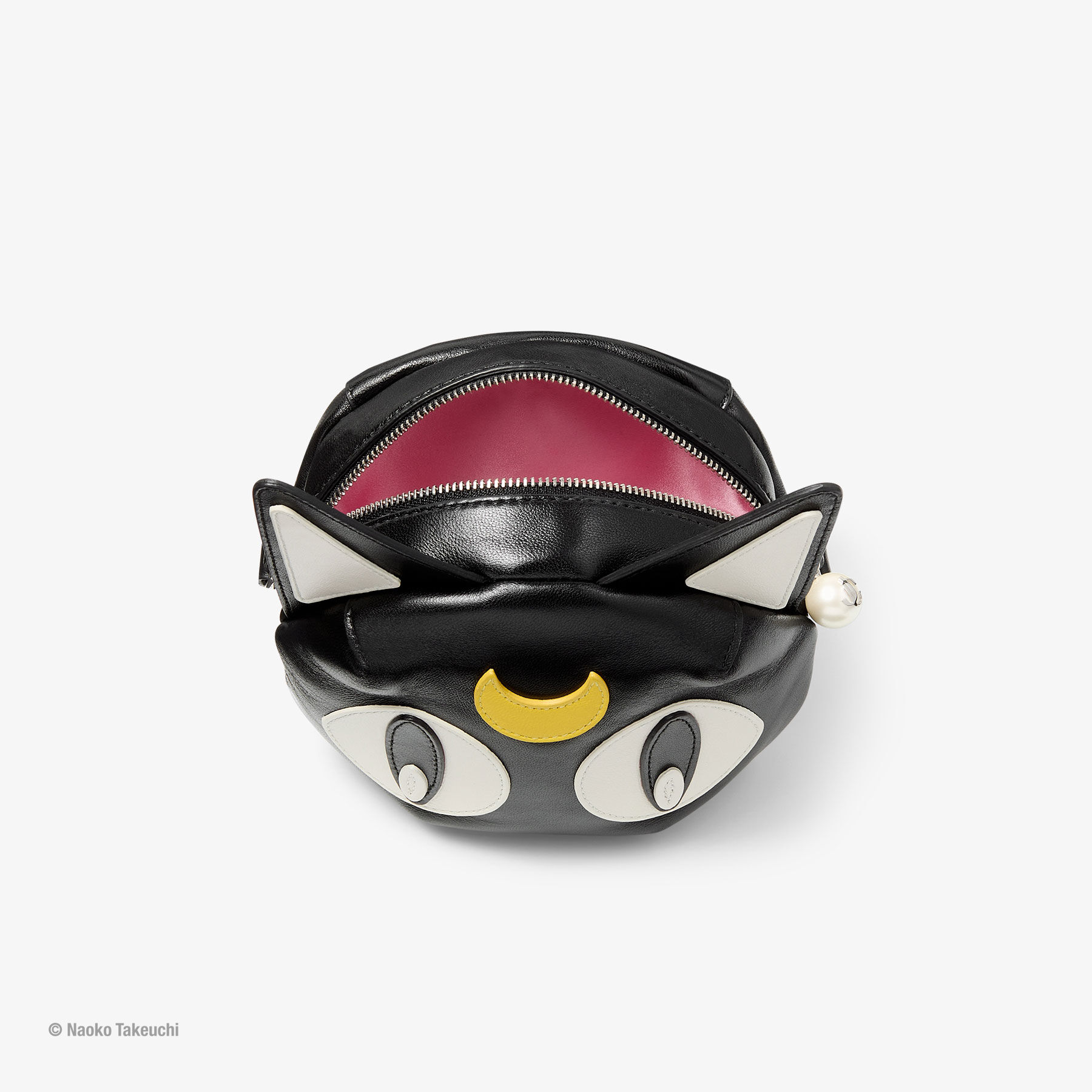 商品画像：Products – Luna Sundara 2