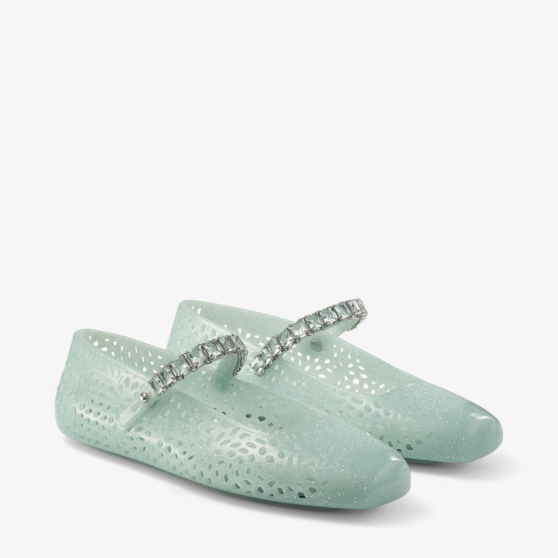 JIMMY CHOO - Official Online Boutique | Shop Luxury Shoes
