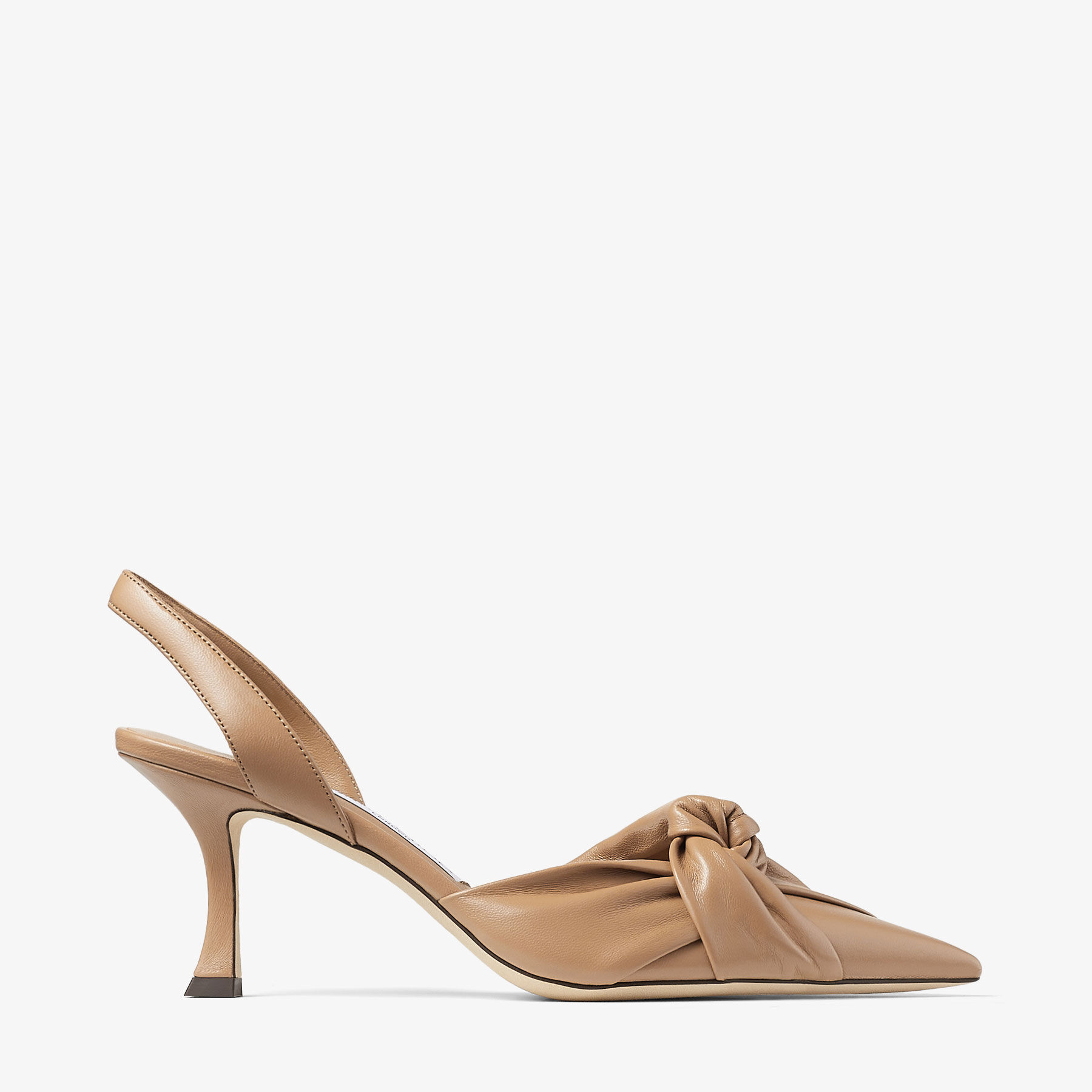 Hedera Sb 70 New Collection Jimmy Choo
