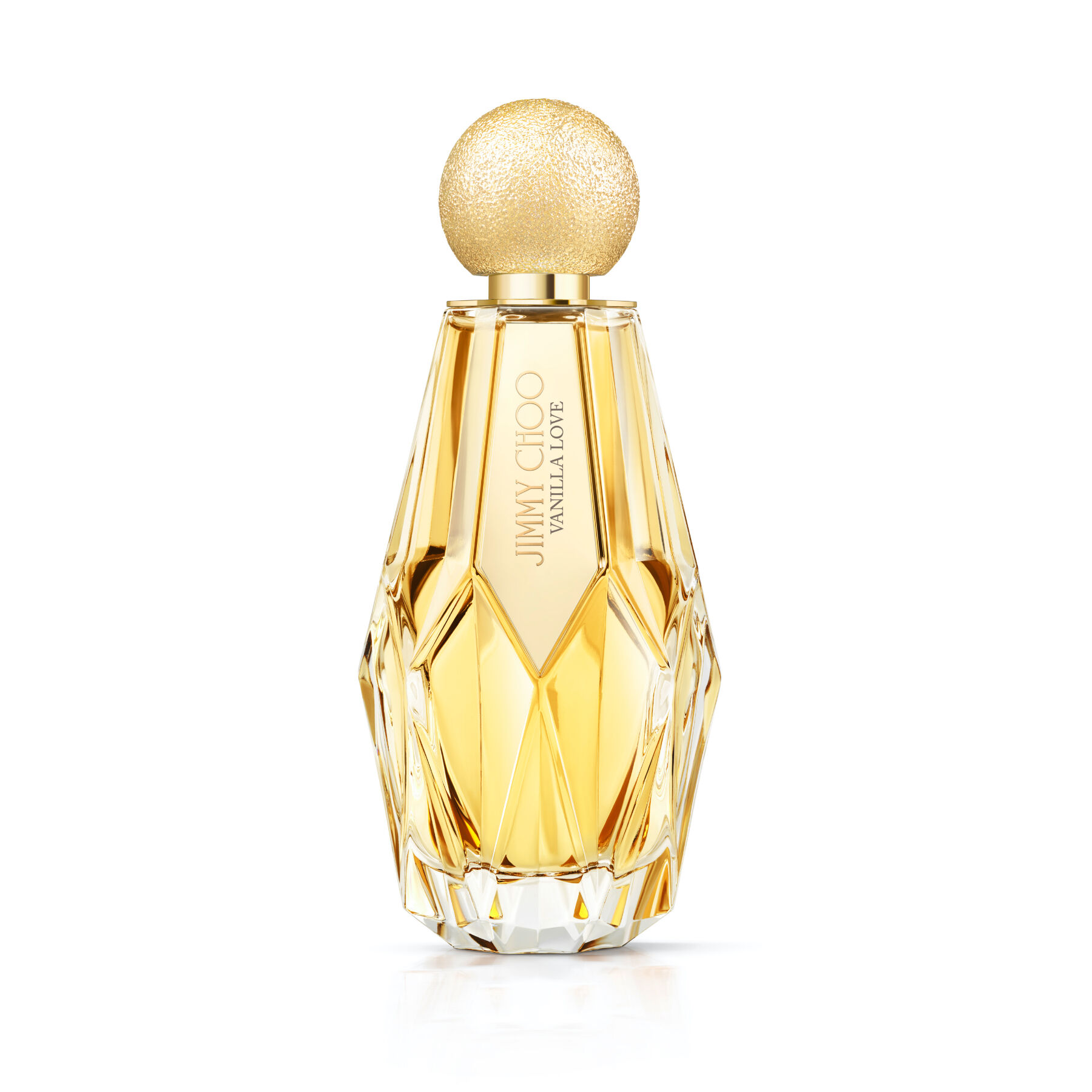 B m Jimmy Choo Perfume 2024 www.alhudapk