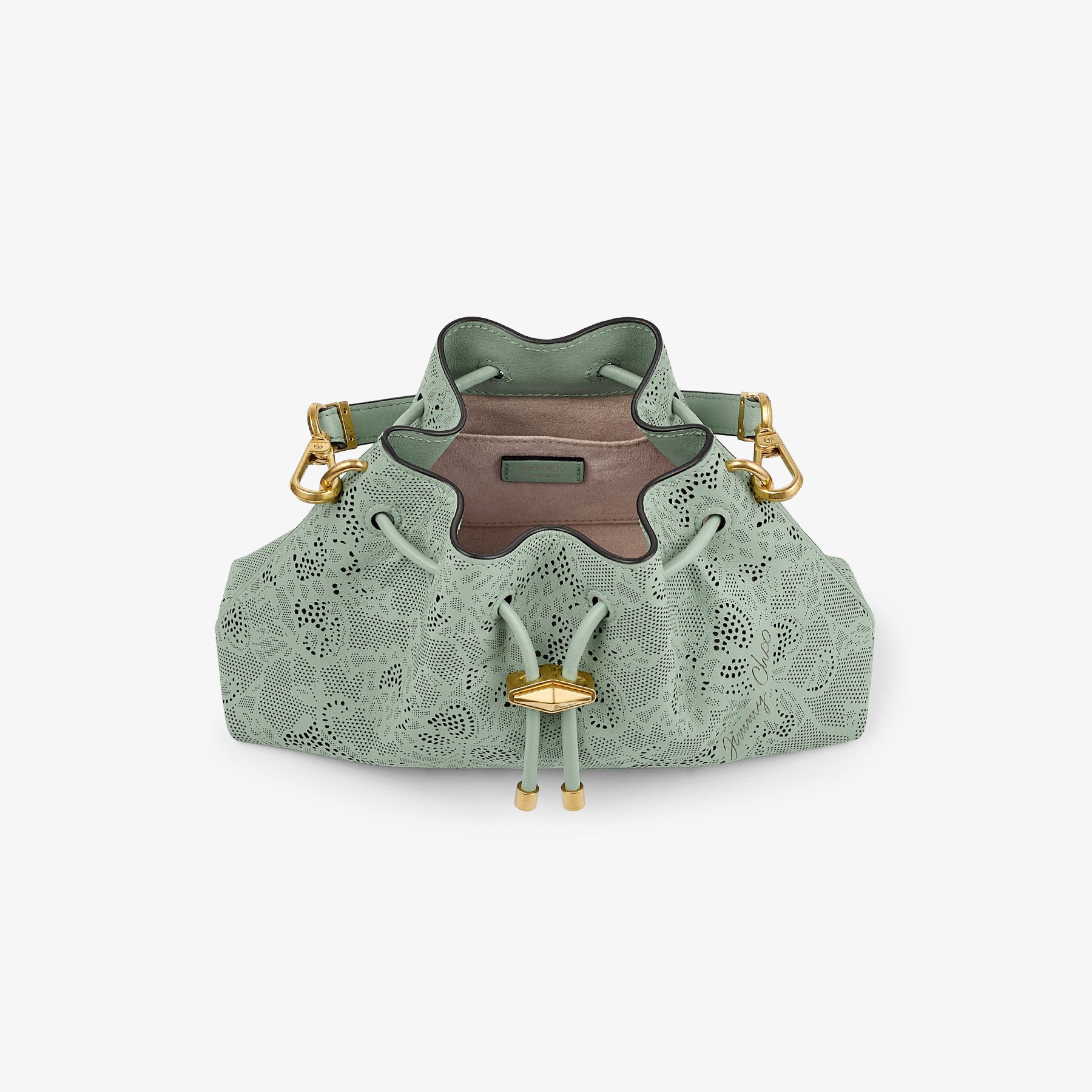 ピコ Herco Vintage '66 Nylon Picks – モリダイラ楽器