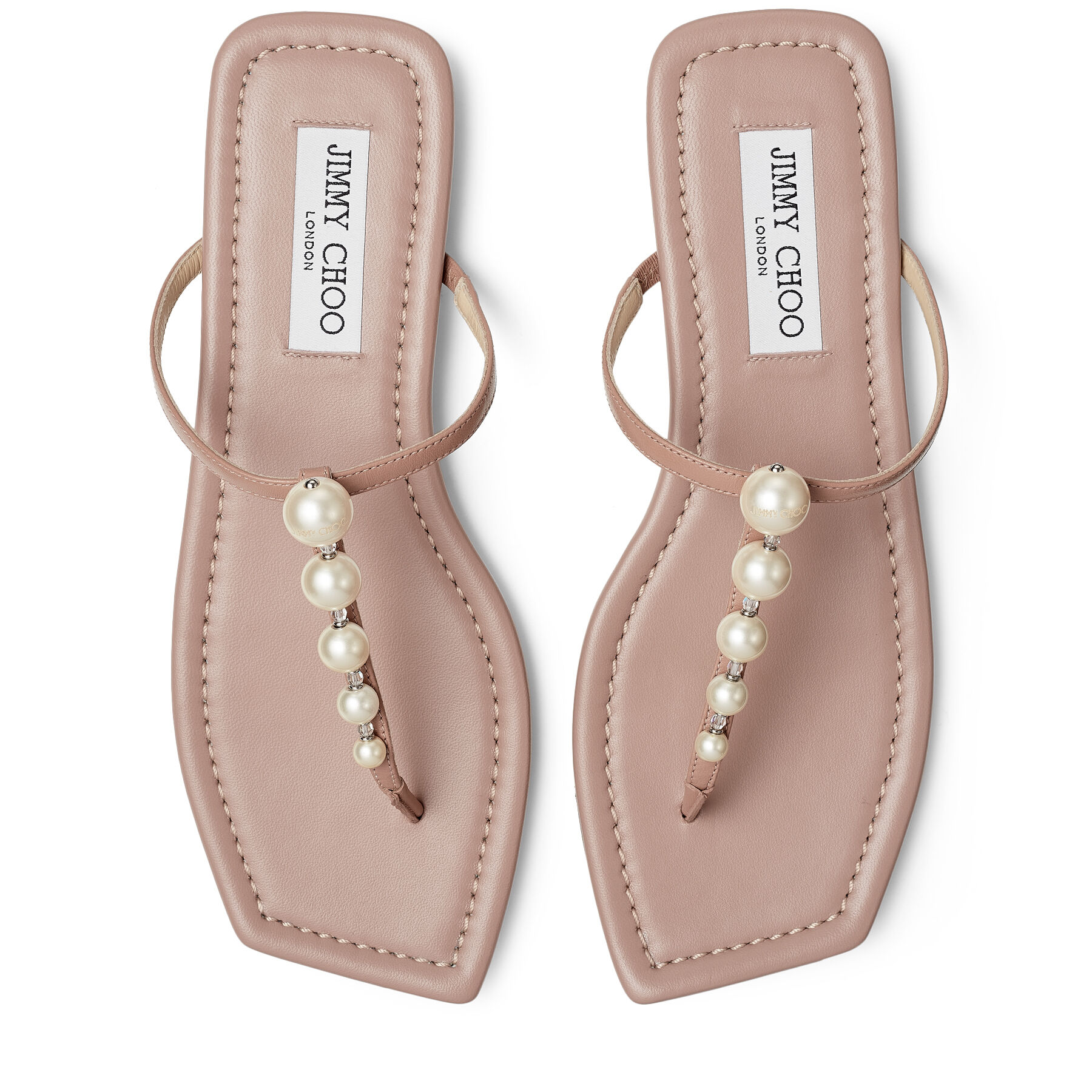 jimmy choo buy online