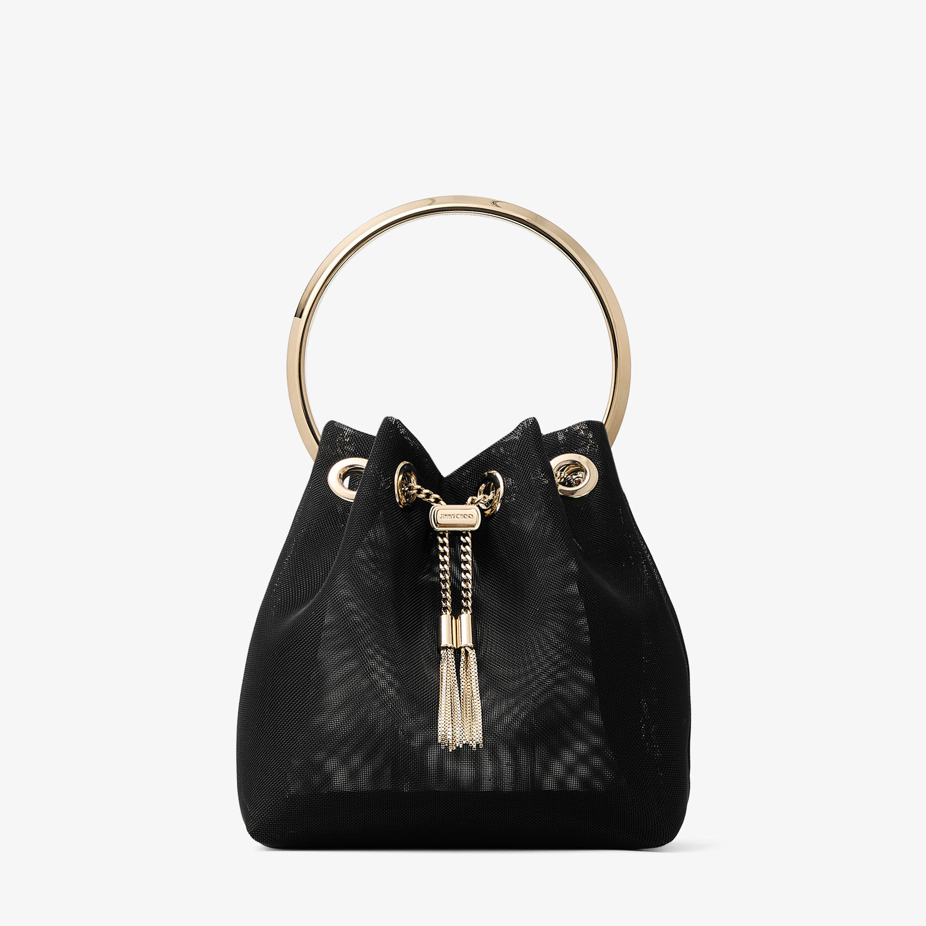 楽天市場】Jimmy Choo ジミーチュウ ショルダーバッグ KIMI
