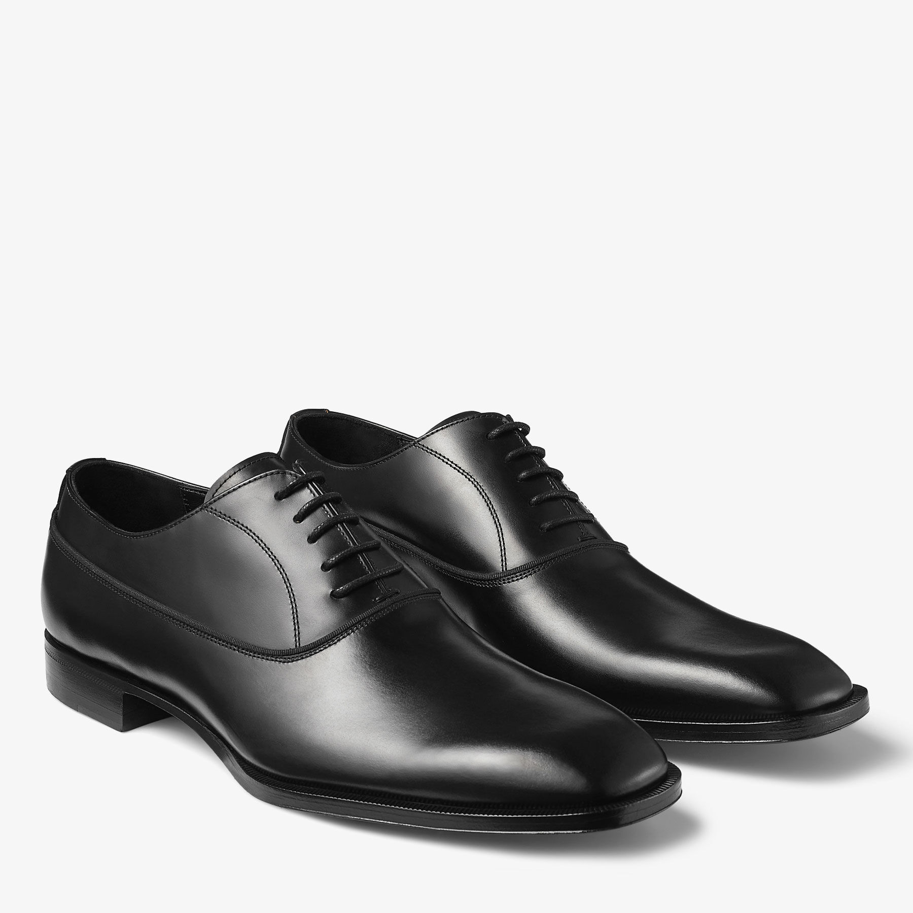 Wedding Shoes for Men Designer Groom Shoes JIMMY CHOO
