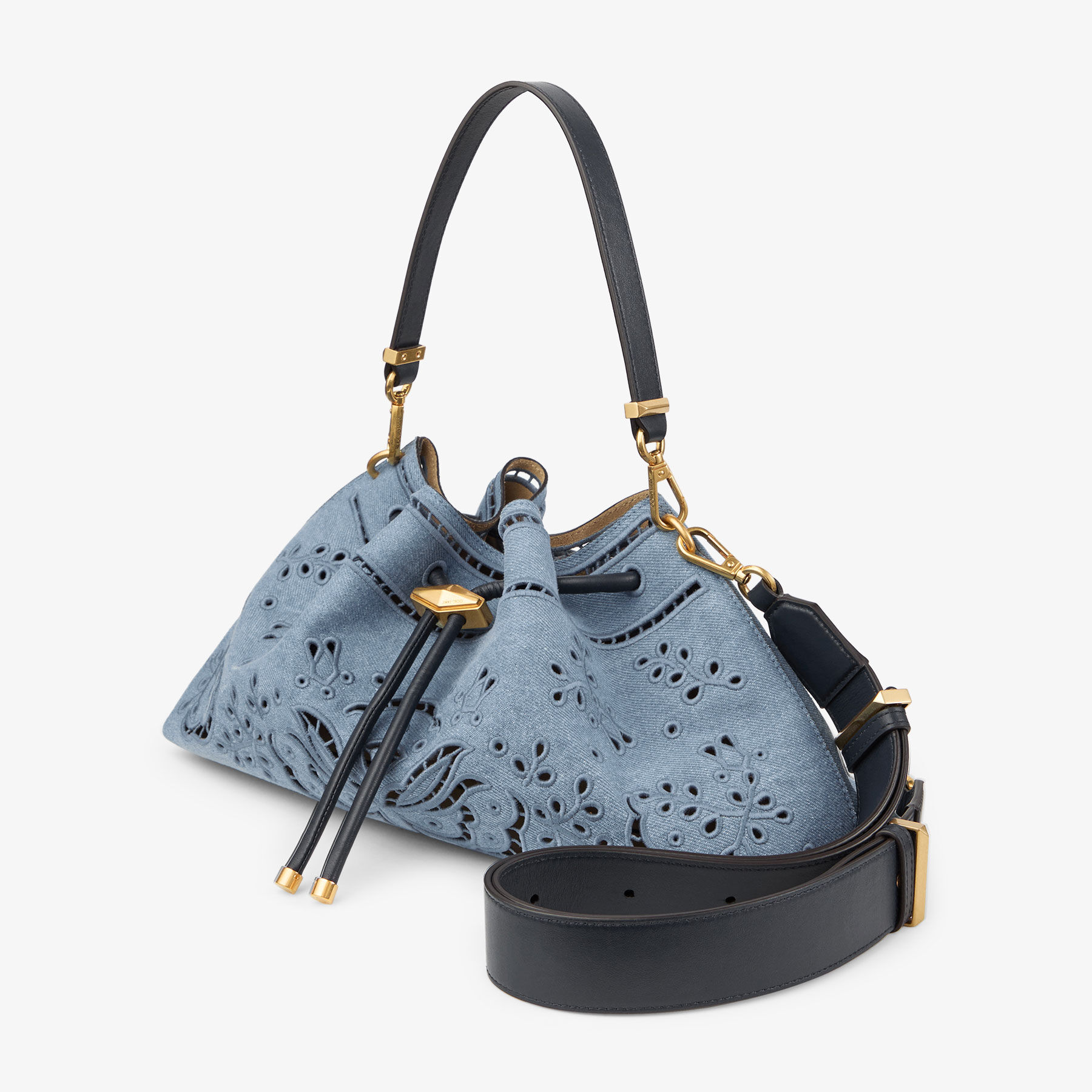 バッグ JIMMY CHOO BONBONBCKTEWDXY_044039_INNER_v