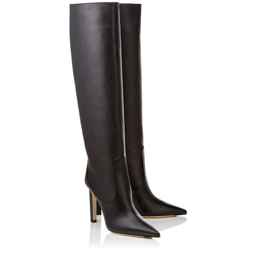 mavis 100 jimmy choo