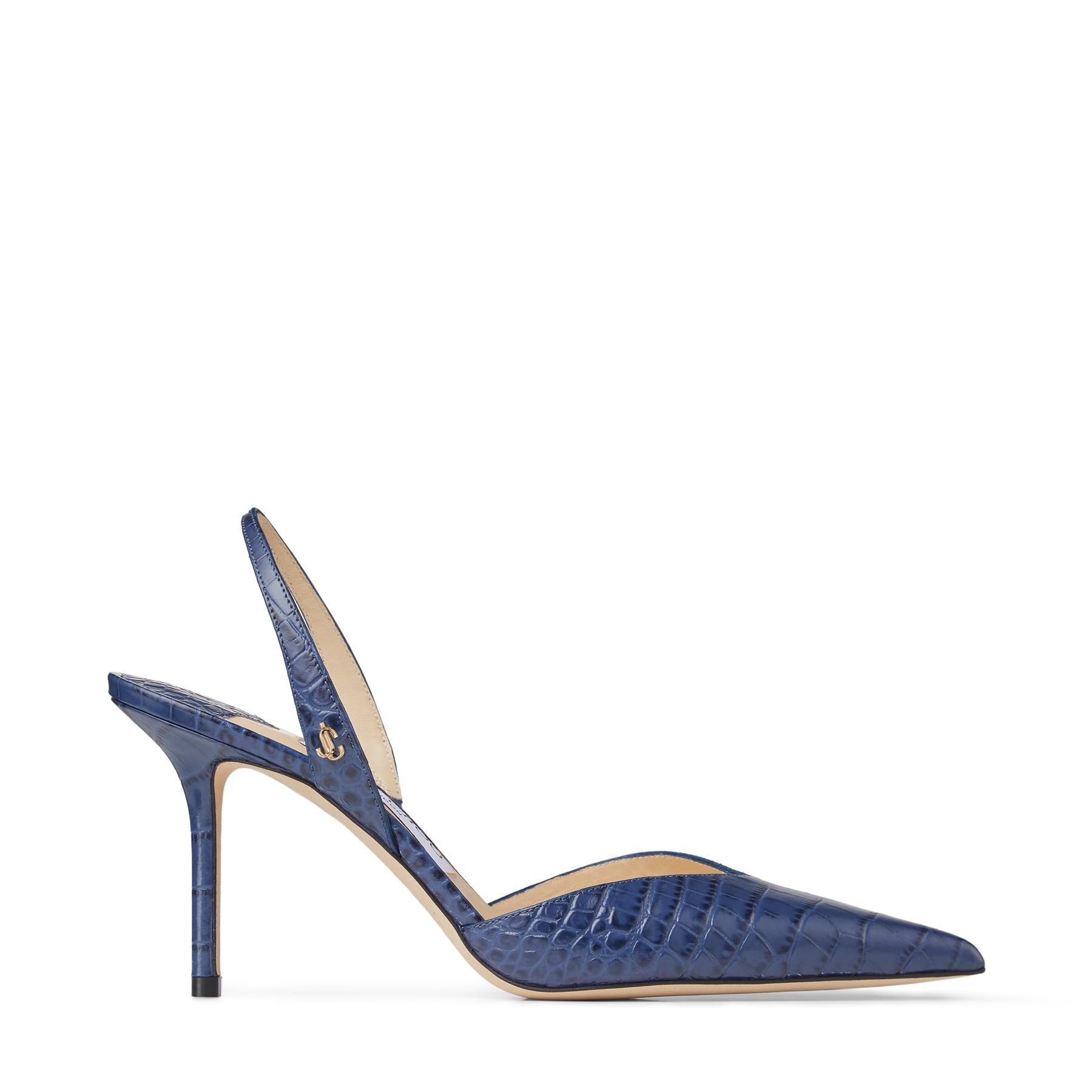 jimmy choo shoes sale