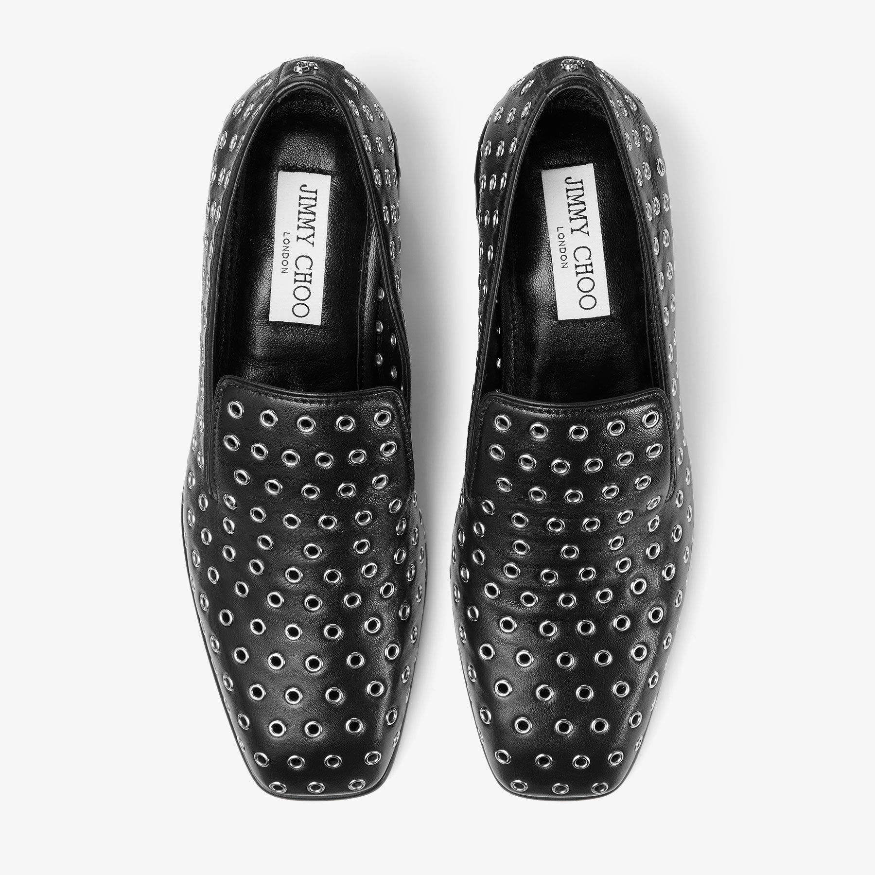 小物 JIMMY CHOO JIMMY CHOO ジミーチュウ/ブランドバッグ・小物｜WonderREX