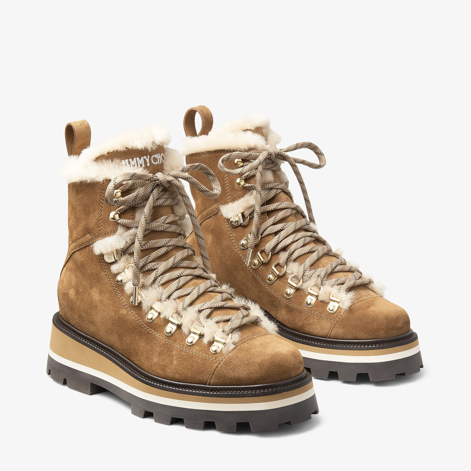 Rag and bone shearling boots hot sale