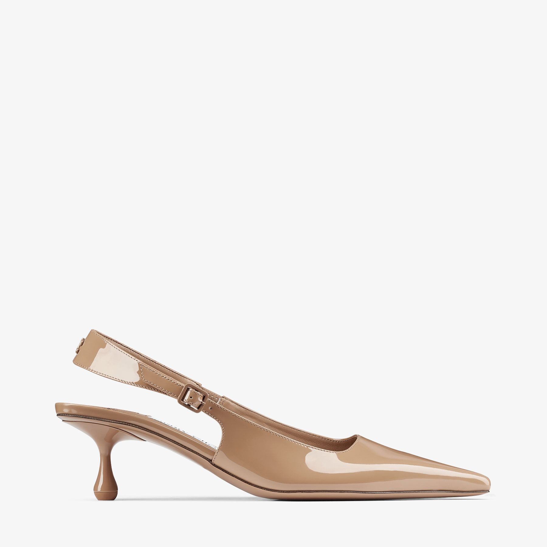 Selfridges jimmy shop choo sale