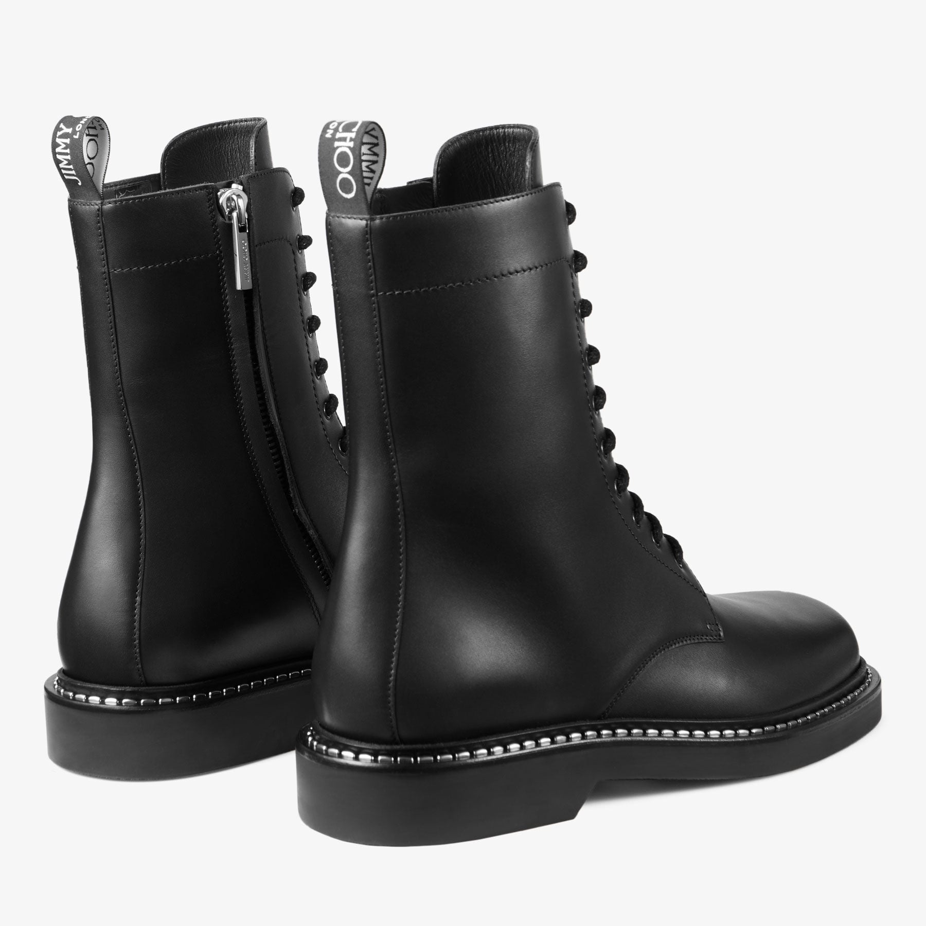 ROWANDERBYBOOTKUP_0C7631_BACK_