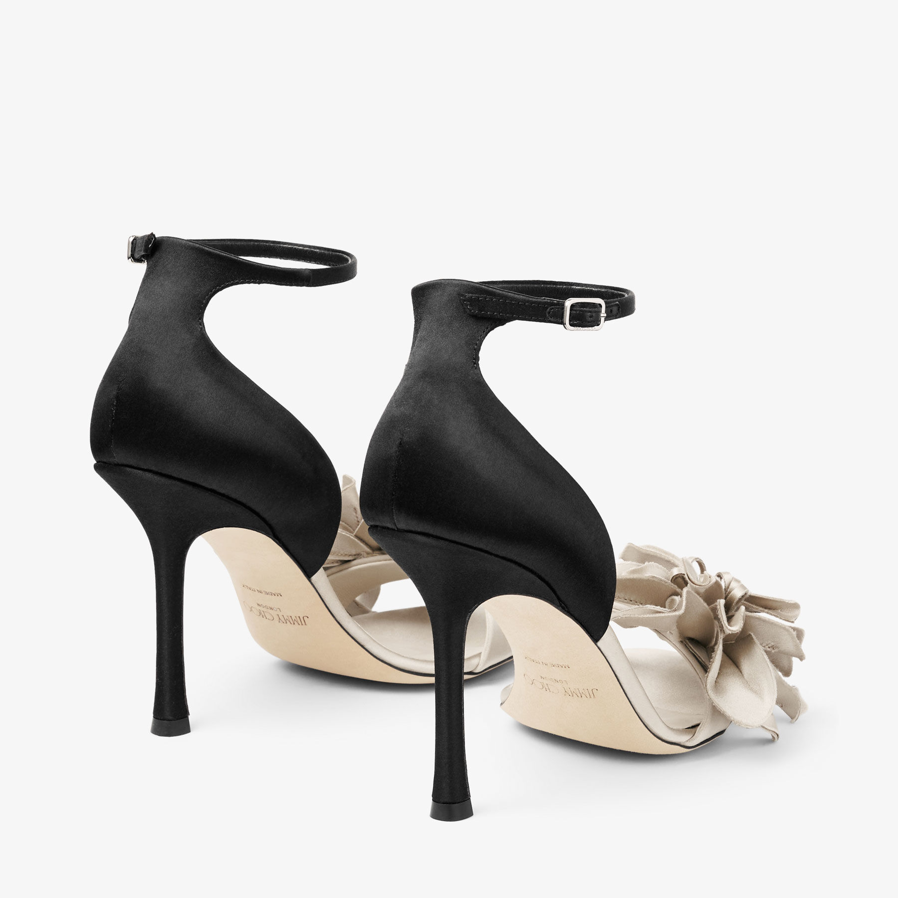 JIMMY CHOO US - Official Site | Luxury Shoes & Accessories