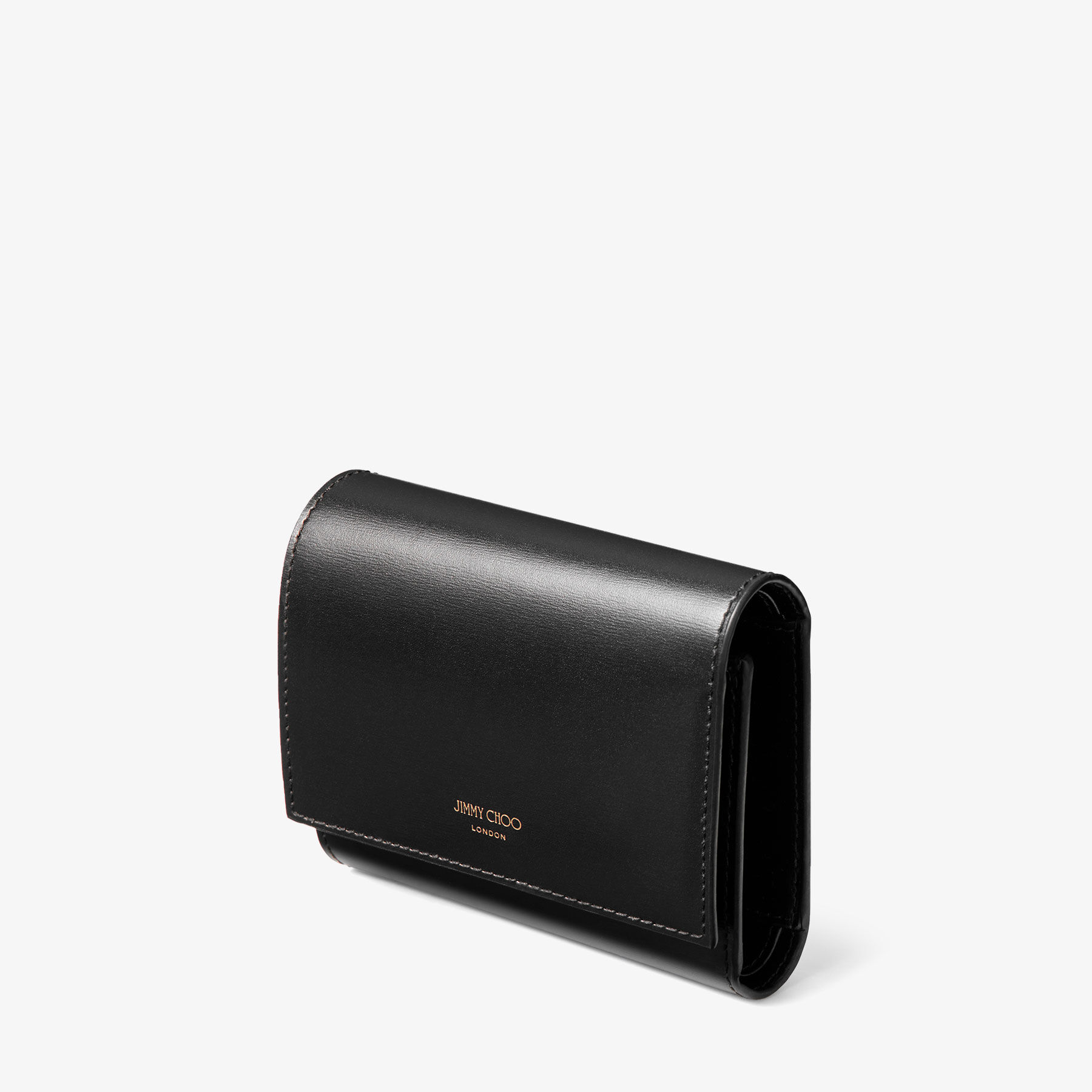 Jimmy choo marinda 65 sale