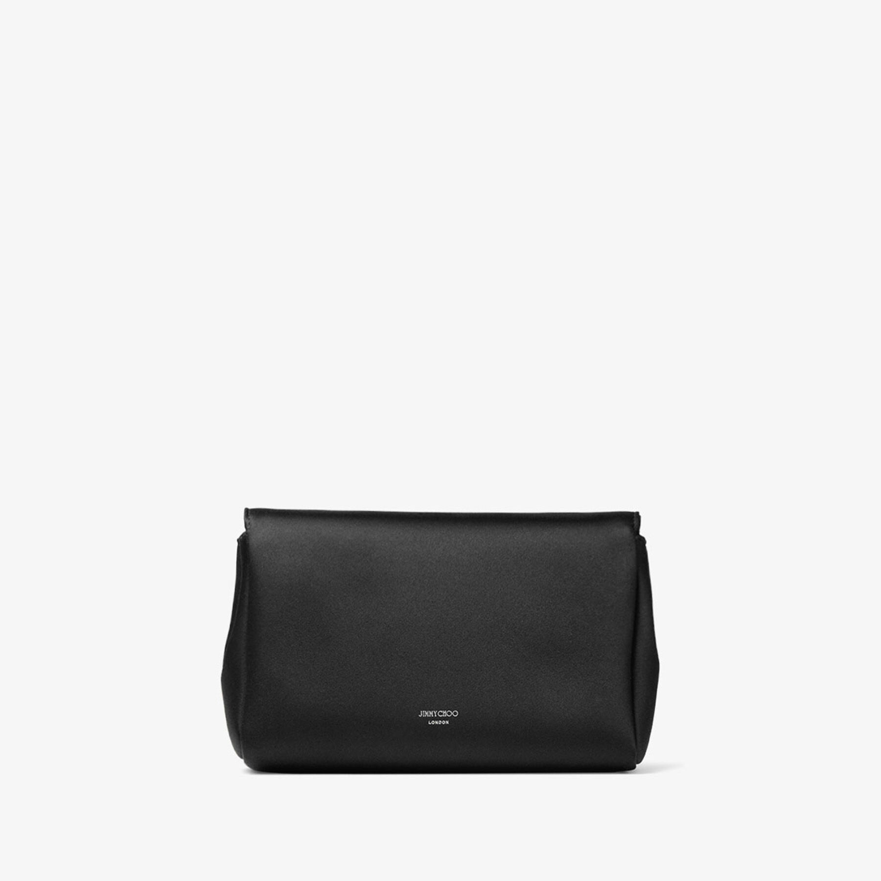 SOFTBOWMINIBAGBOS_000071_BACK_
