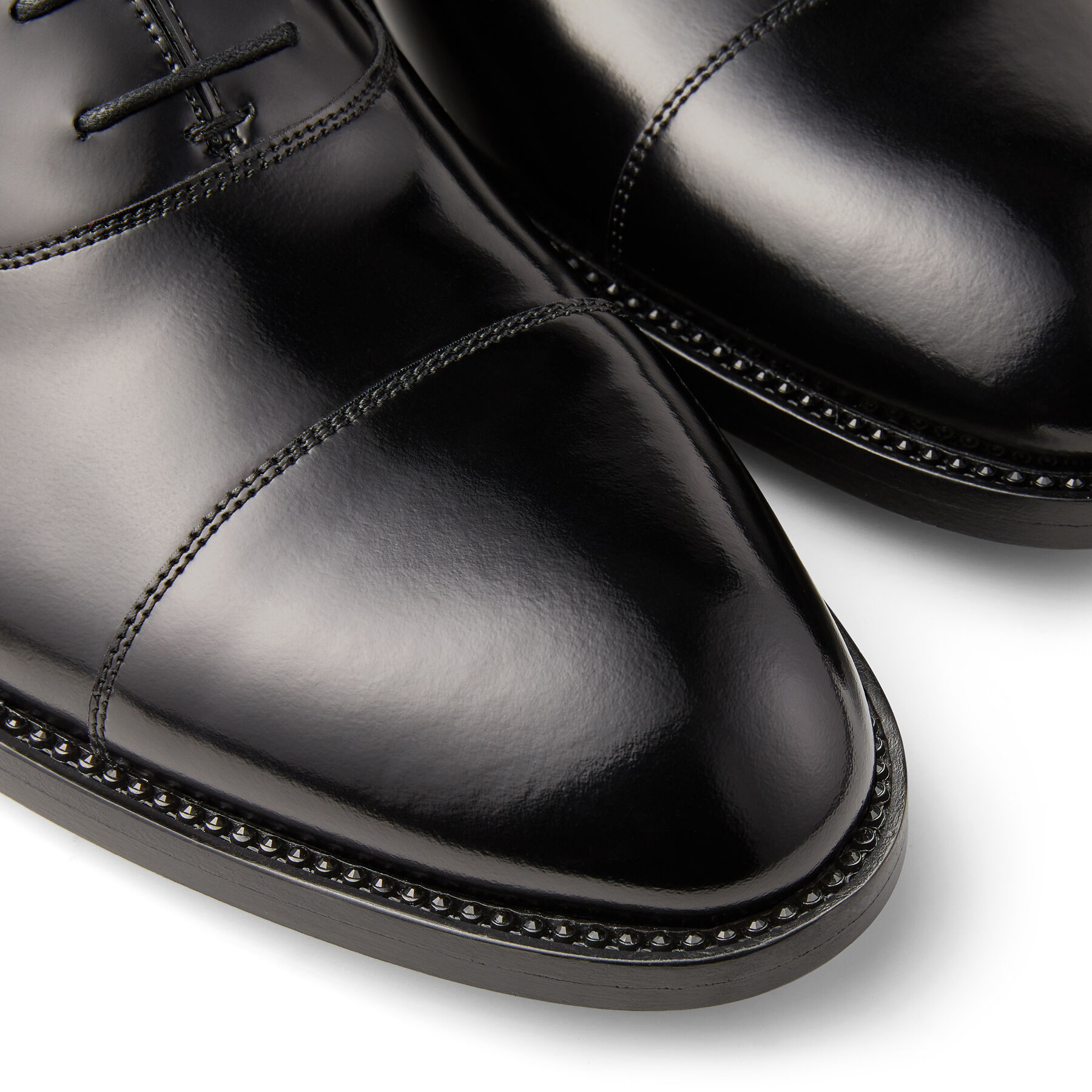 Jimmy choo mens dress shoes