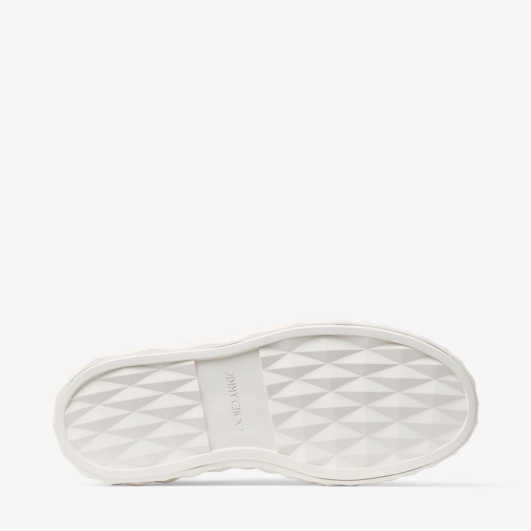 DIAMONDMAXIFIINVK_0C9734_SOLE_ DIAMONDMAXIFIINVK_0C9734_SOLE_