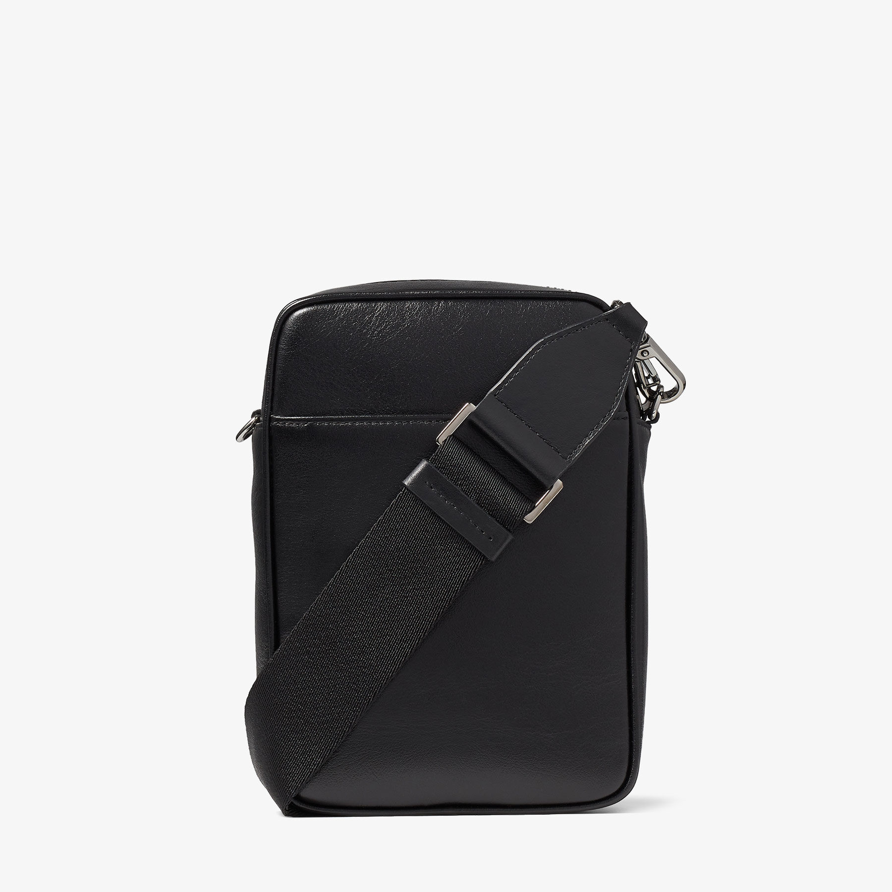 ショルダーバッグ・ポシェット JIMMY CHOO CAMERA SHOULDER BAG 楽天市場】ジミーチュウ JIMMY CHOO ショルダーバッグ カメラ