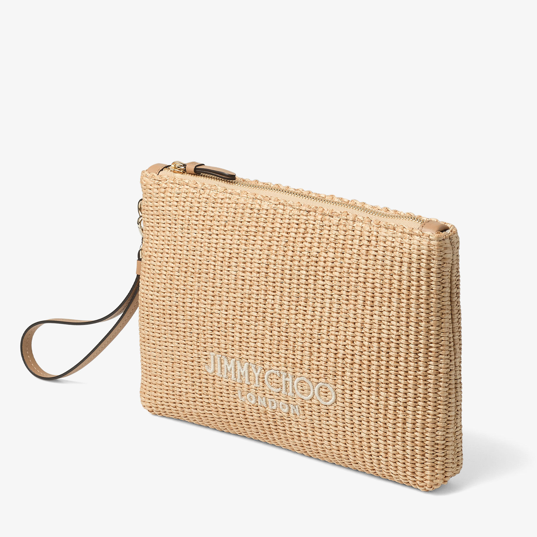 ZIPPEDFLATPOUCHJYN_0C7611_ANGL
