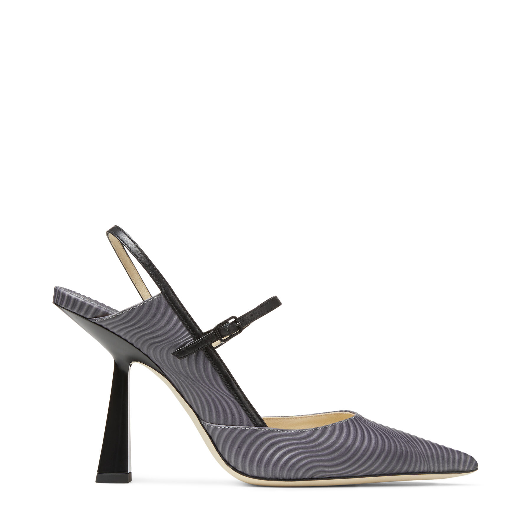 jimmy choo shoes women